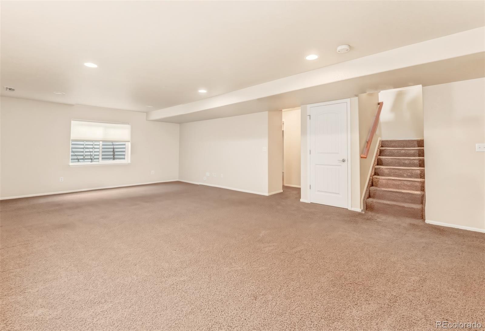 MLS Image #15 for 8468  chasewood loop,colorado springs, Colorado