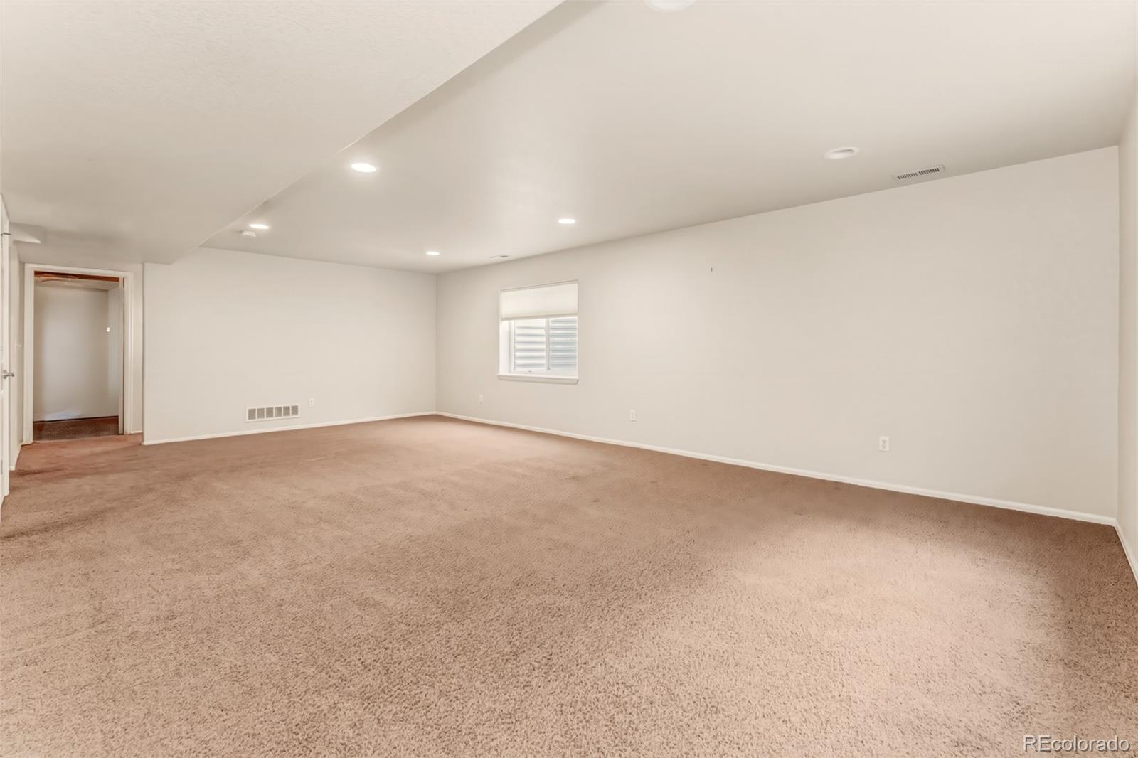 MLS Image #16 for 8468  chasewood loop,colorado springs, Colorado