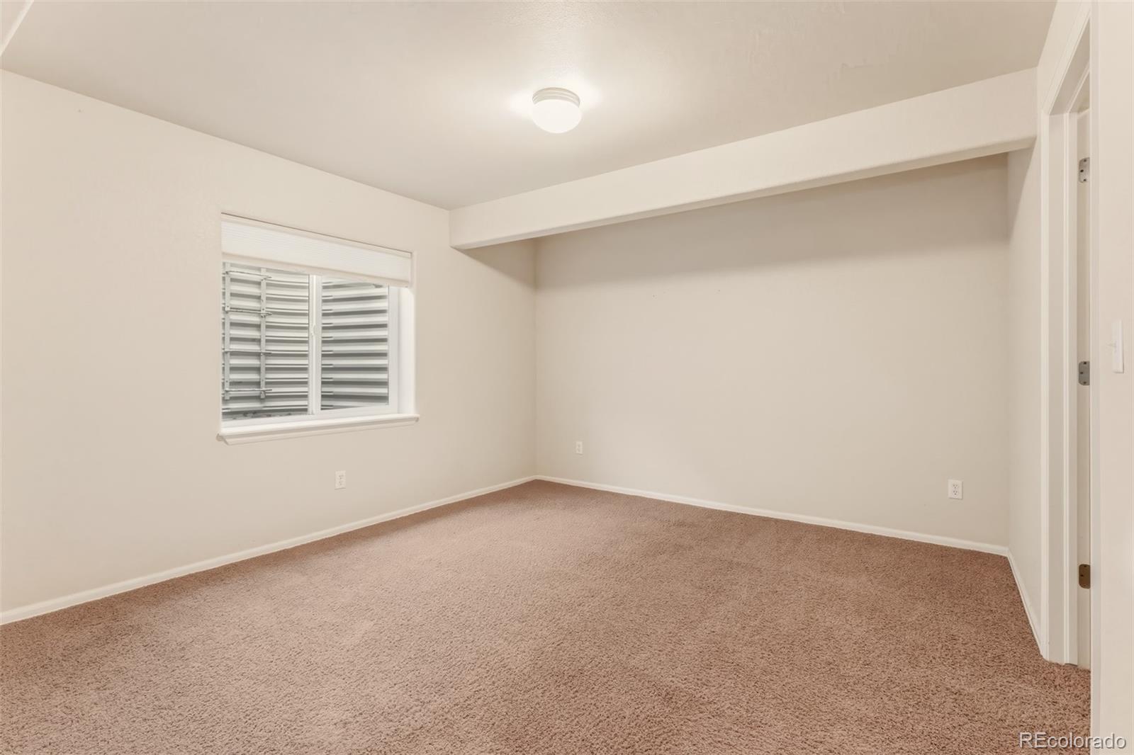 MLS Image #17 for 8468  chasewood loop,colorado springs, Colorado