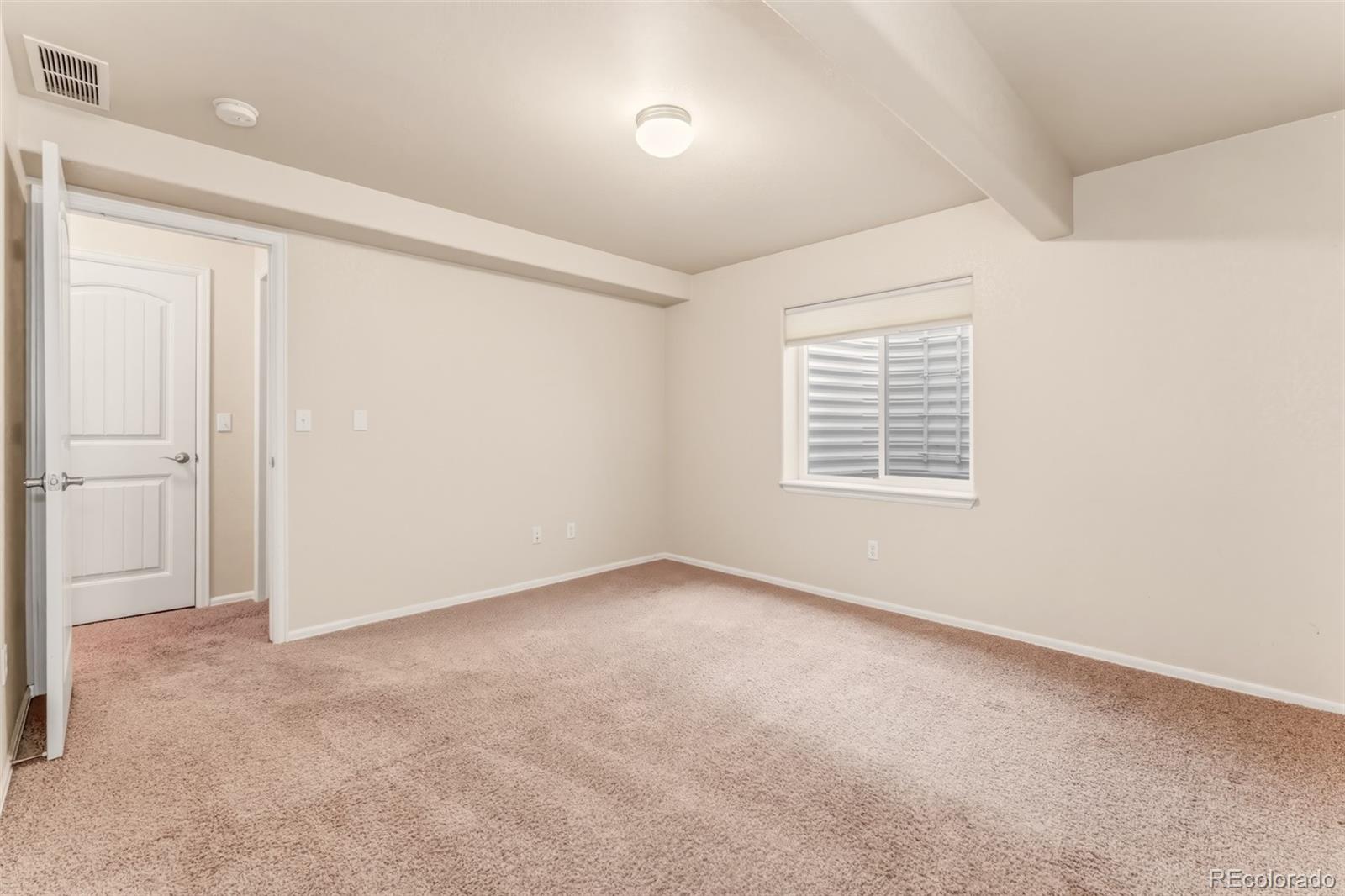 MLS Image #18 for 8468  chasewood loop,colorado springs, Colorado