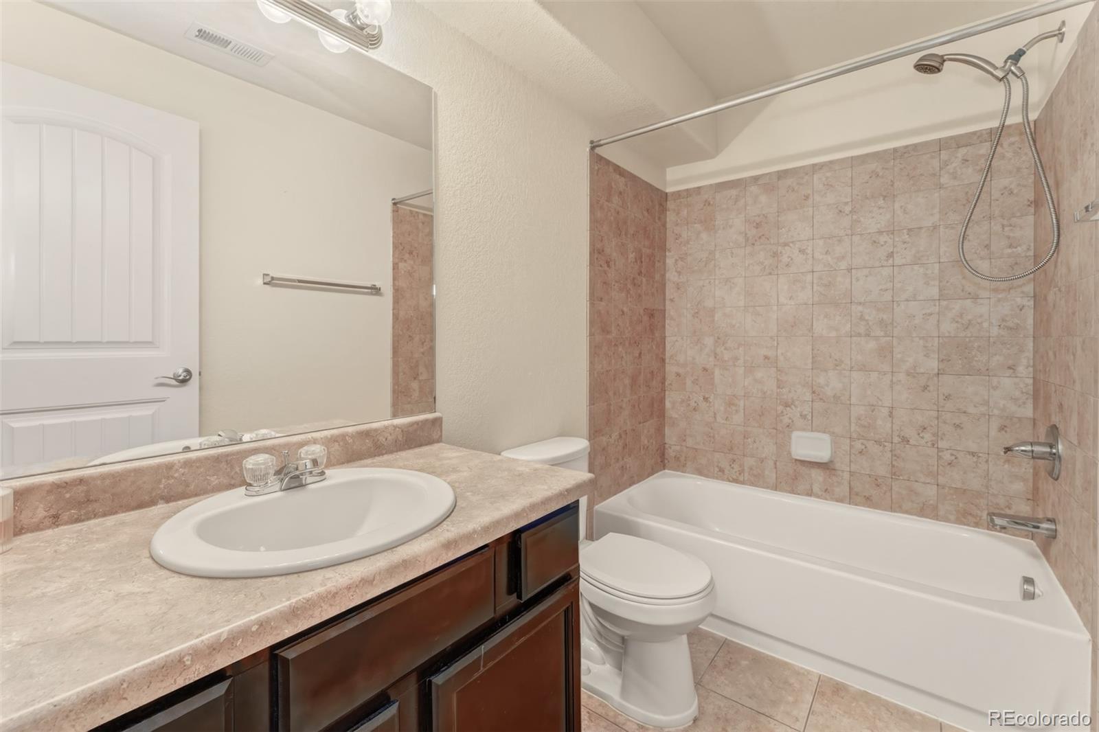 MLS Image #19 for 8468  chasewood loop,colorado springs, Colorado