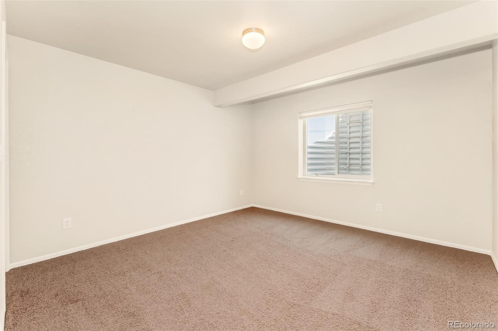MLS Image #20 for 8468  chasewood loop,colorado springs, Colorado