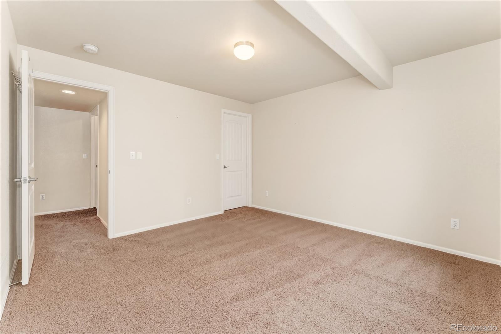 MLS Image #21 for 8468  chasewood loop,colorado springs, Colorado