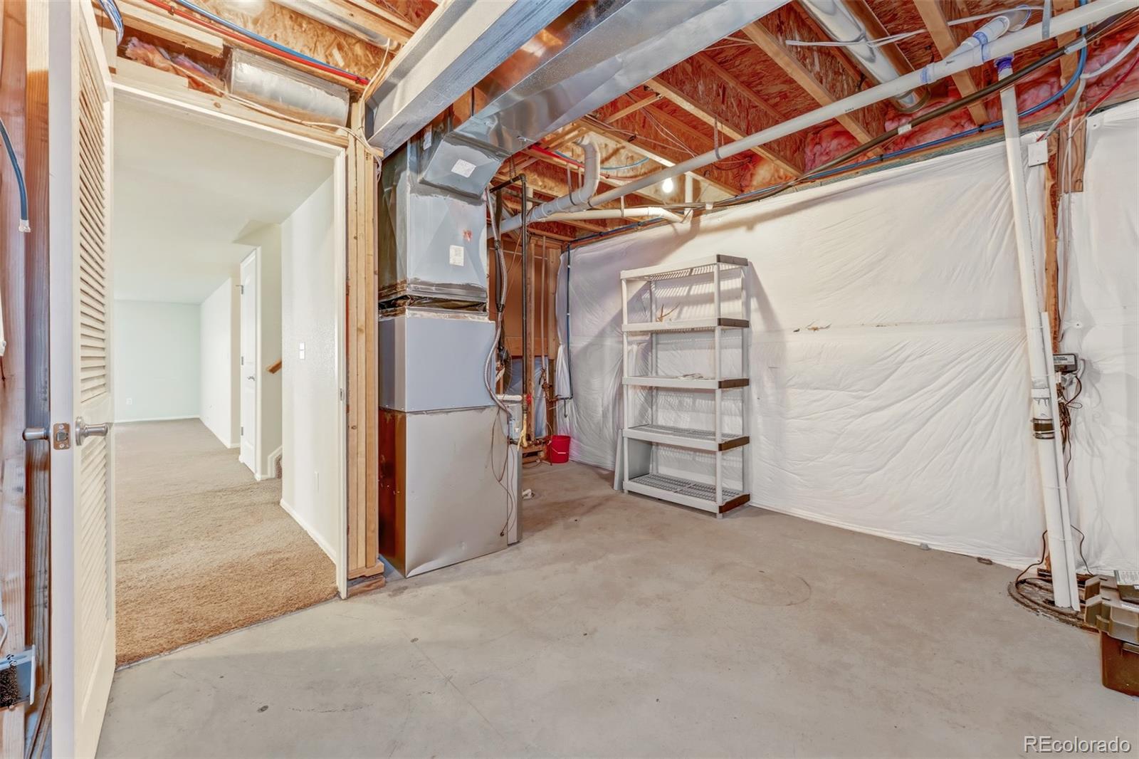 MLS Image #22 for 8468  chasewood loop,colorado springs, Colorado