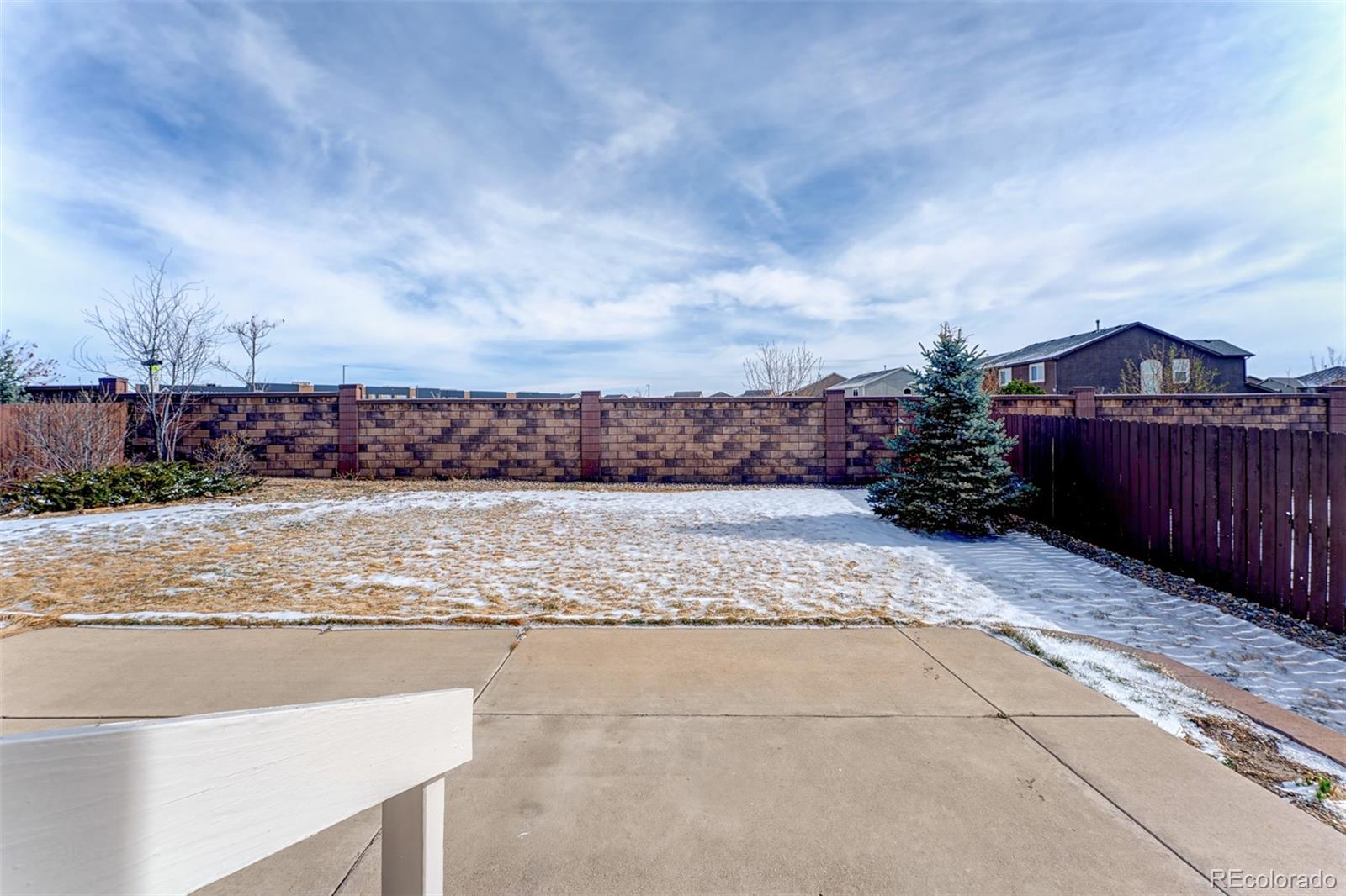 MLS Image #23 for 8468  chasewood loop,colorado springs, Colorado