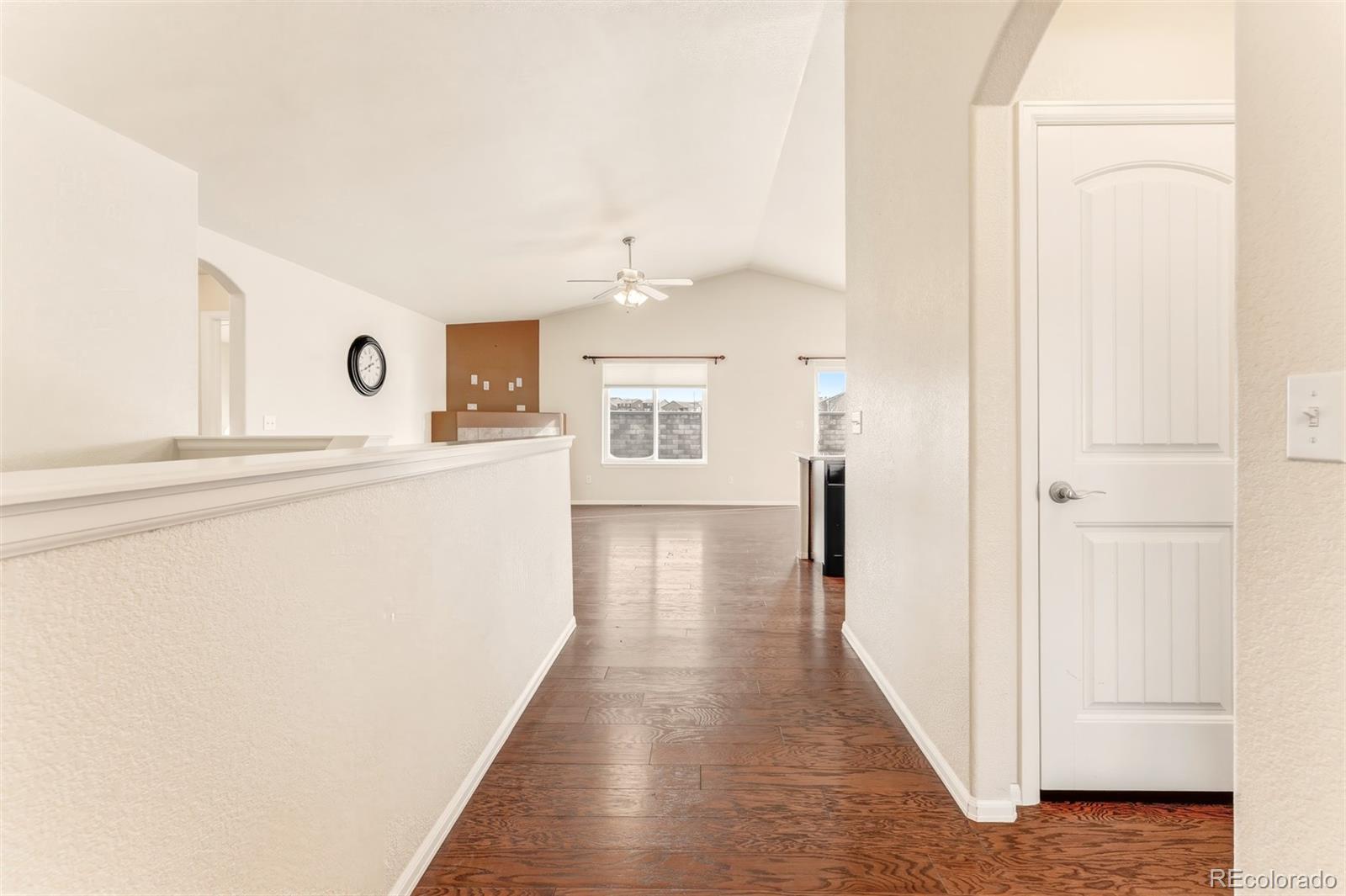 MLS Image #3 for 8468  chasewood loop,colorado springs, Colorado