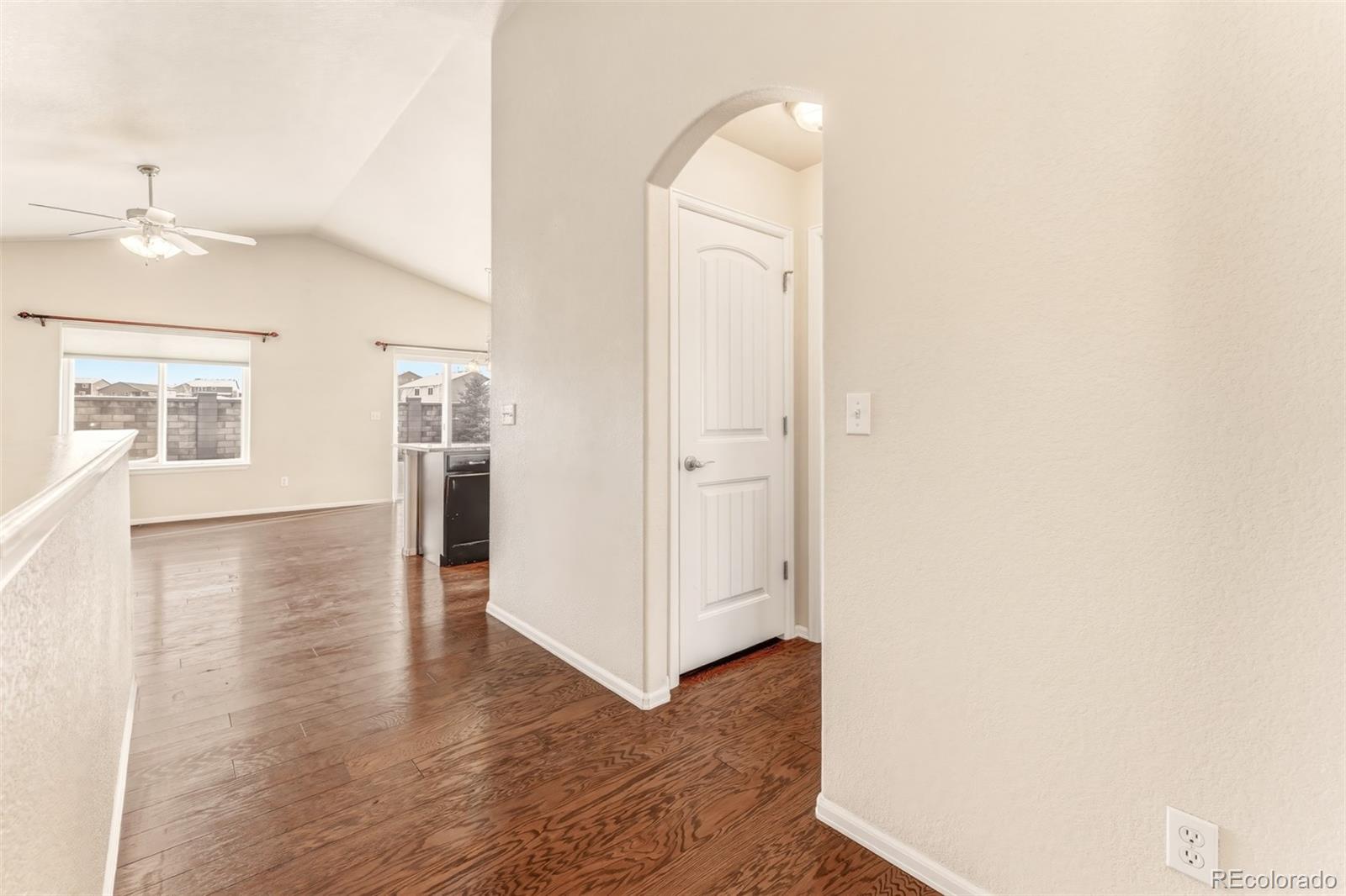 MLS Image #4 for 8468  chasewood loop,colorado springs, Colorado