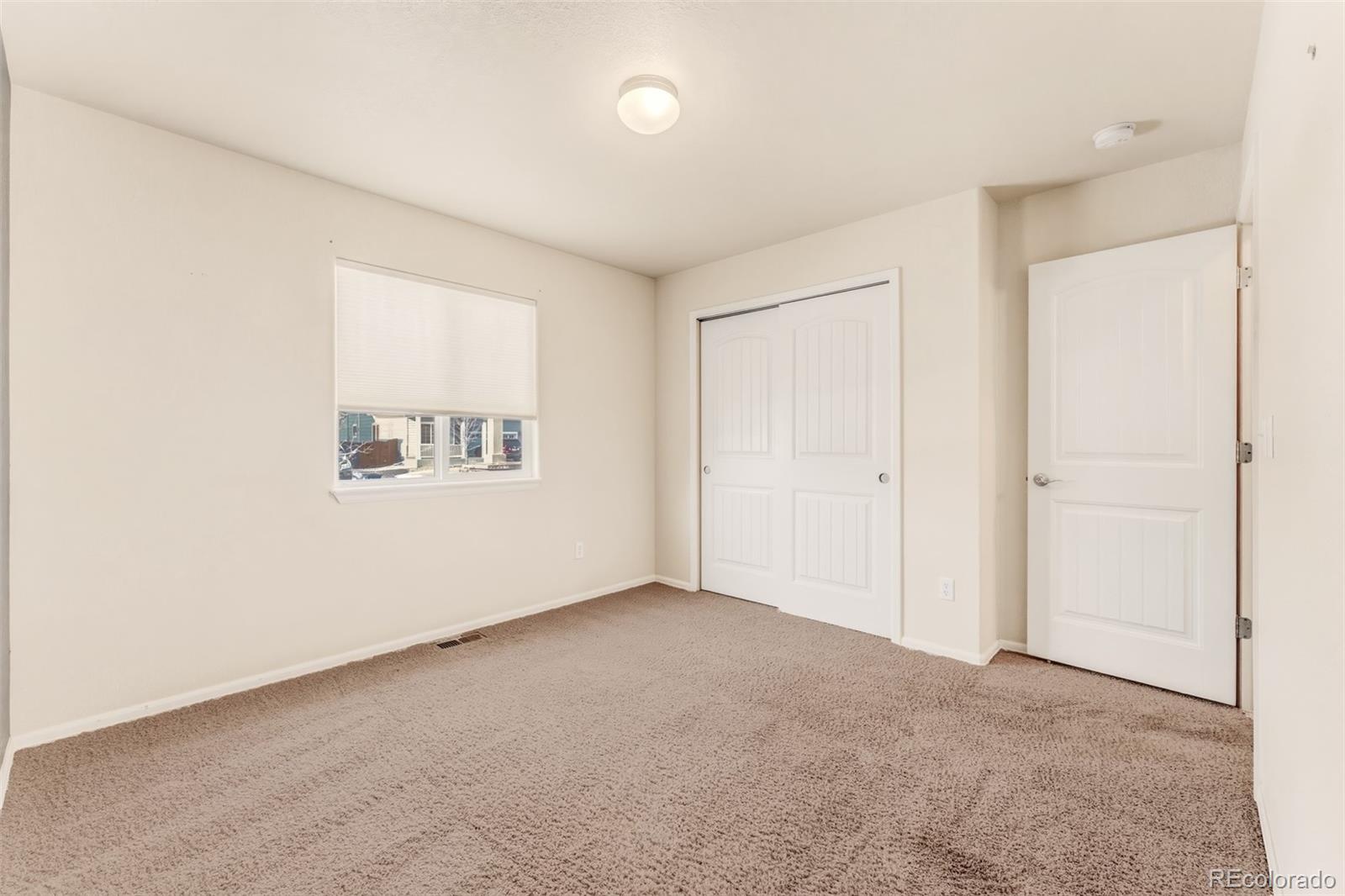 MLS Image #5 for 8468  chasewood loop,colorado springs, Colorado