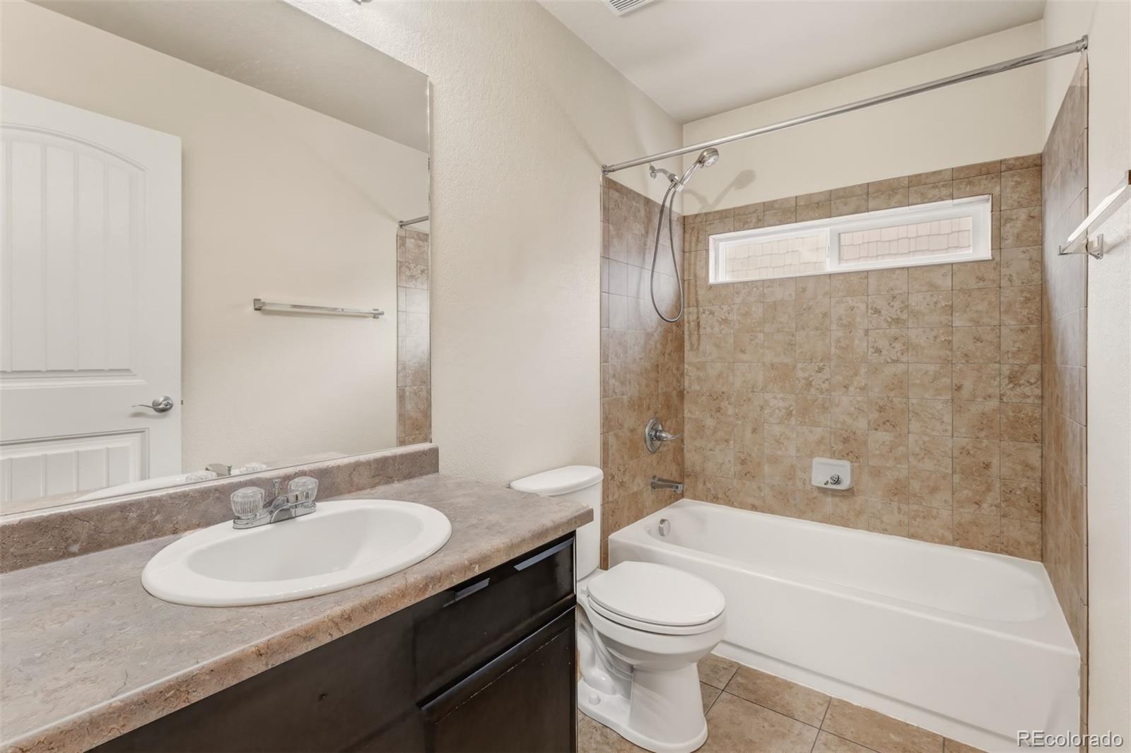 MLS Image #6 for 8468  chasewood loop,colorado springs, Colorado