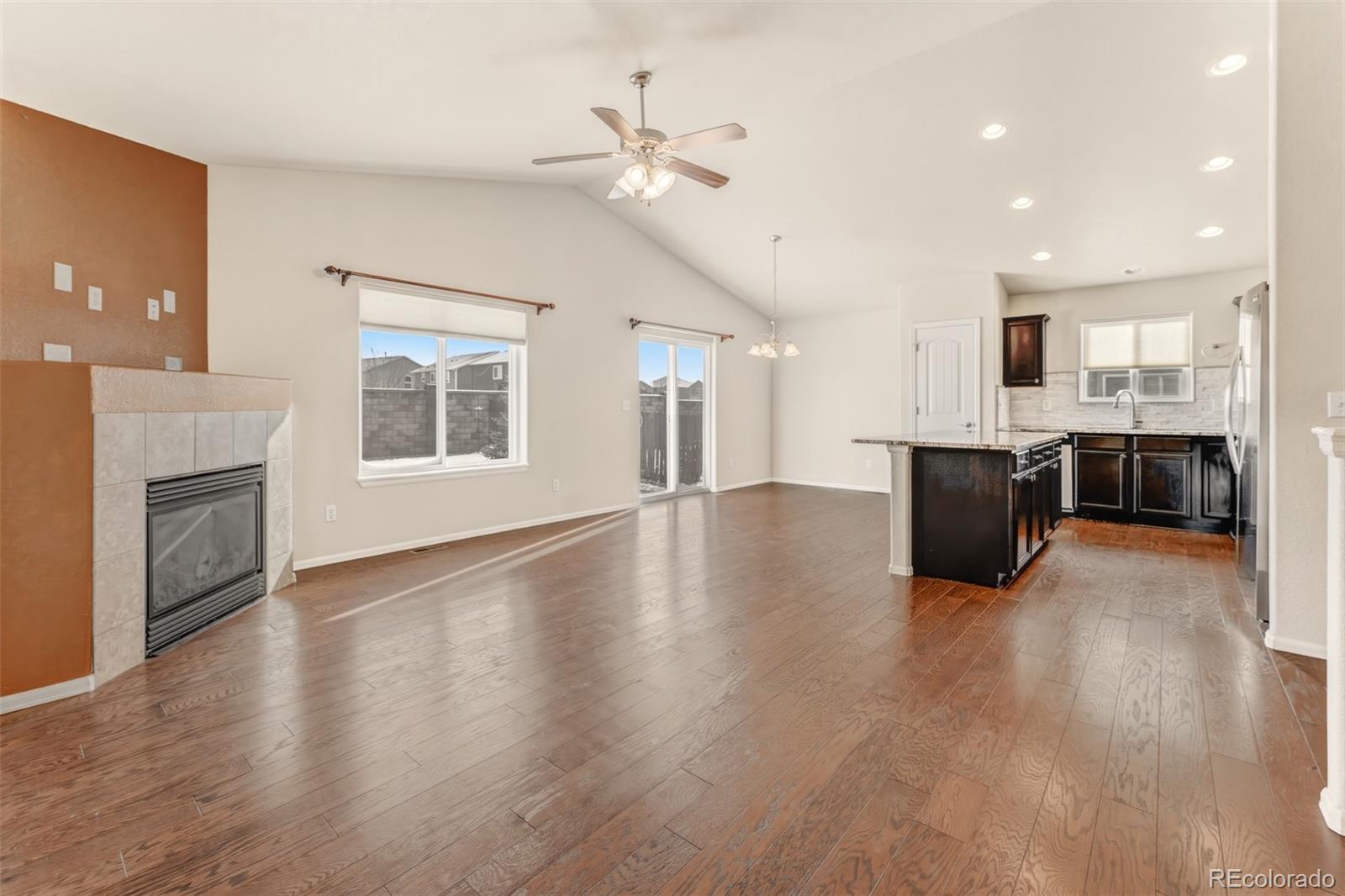 MLS Image #7 for 8468  chasewood loop,colorado springs, Colorado