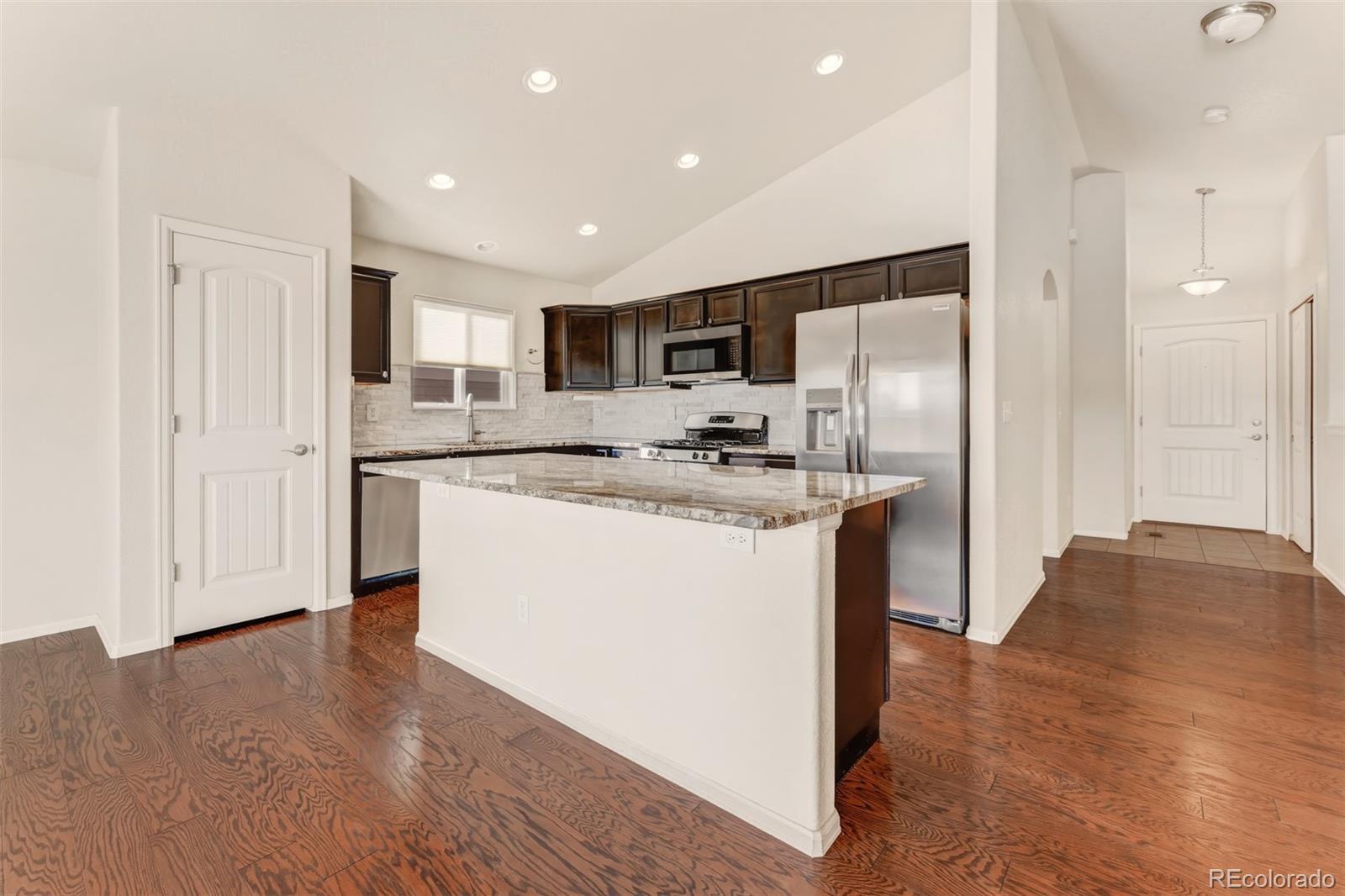 MLS Image #8 for 8468  chasewood loop,colorado springs, Colorado