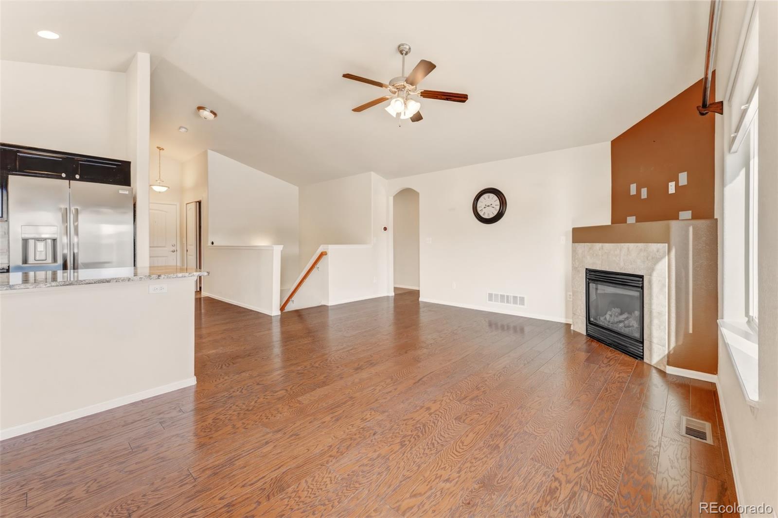 MLS Image #9 for 8468  chasewood loop,colorado springs, Colorado