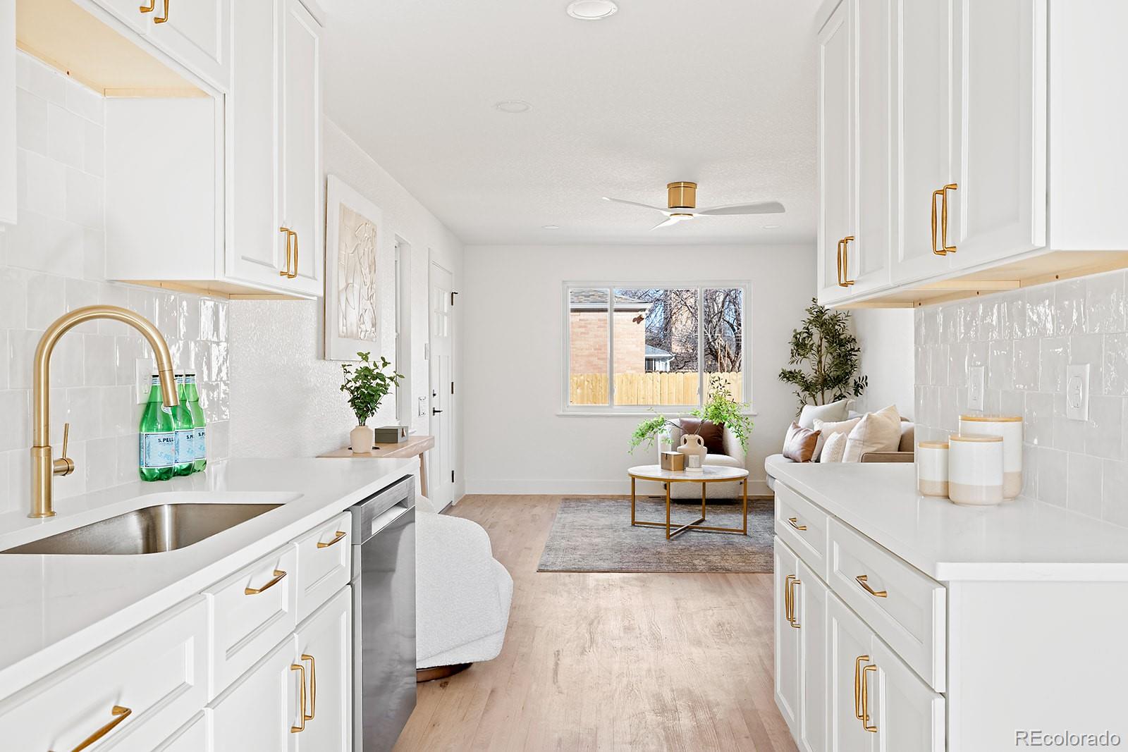 MLS Image #10 for 762  dahlia street ,denver, Colorado