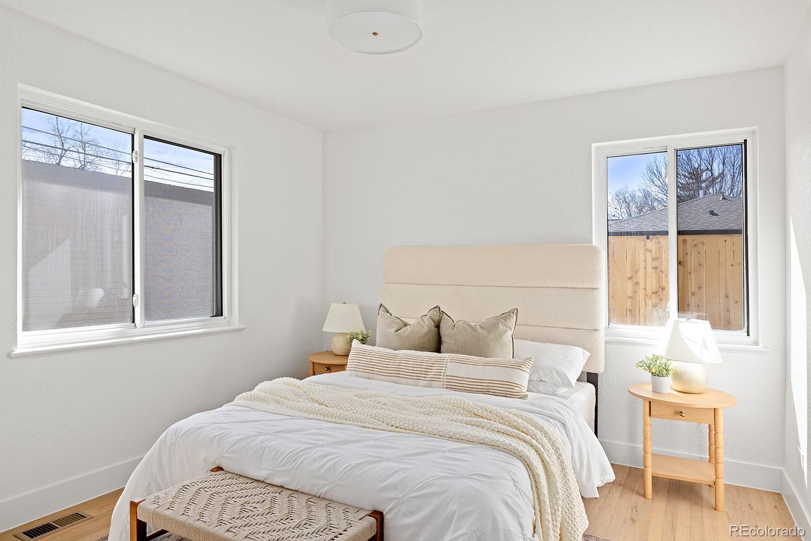 MLS Image #14 for 762  dahlia street ,denver, Colorado