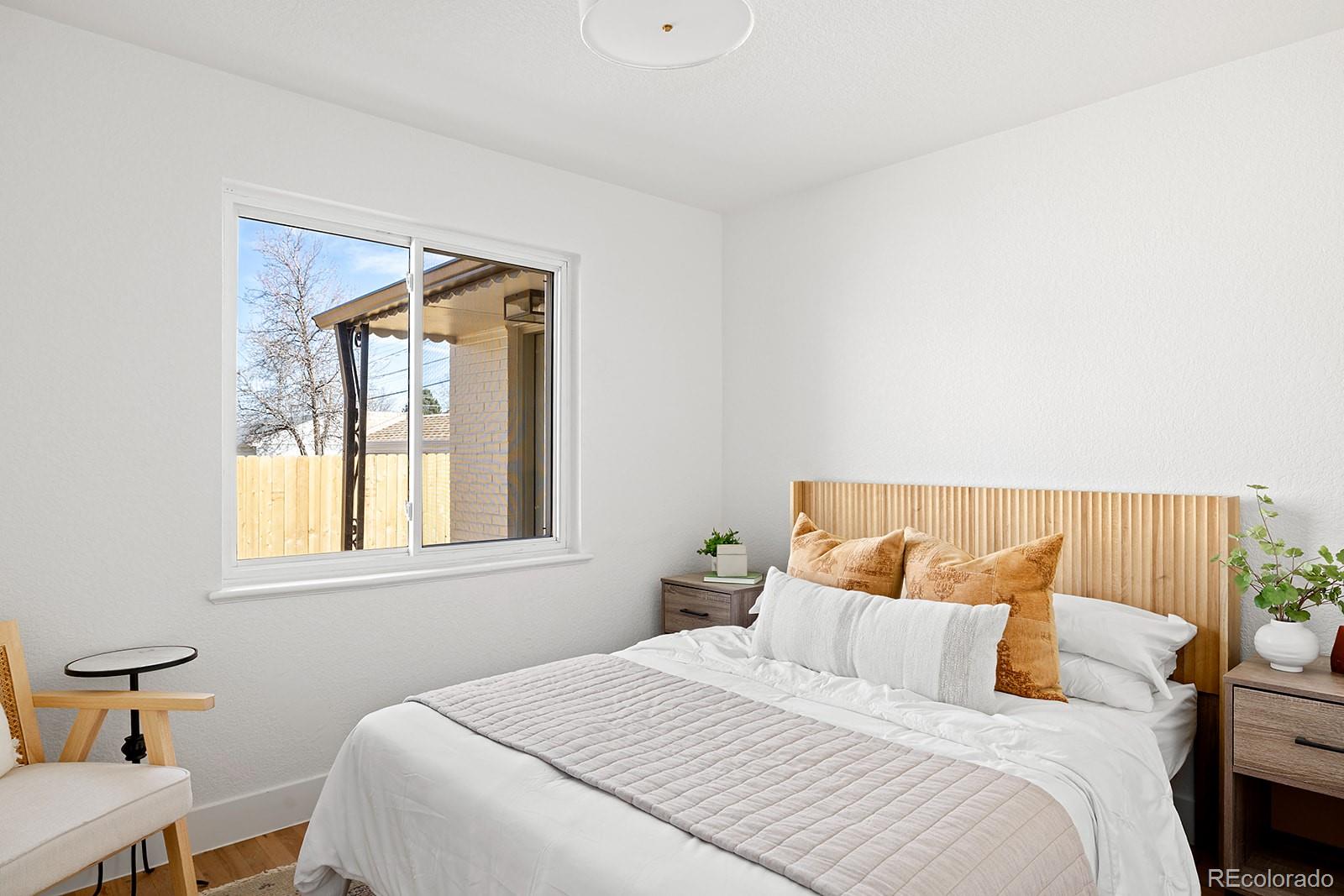 MLS Image #15 for 762  dahlia street ,denver, Colorado