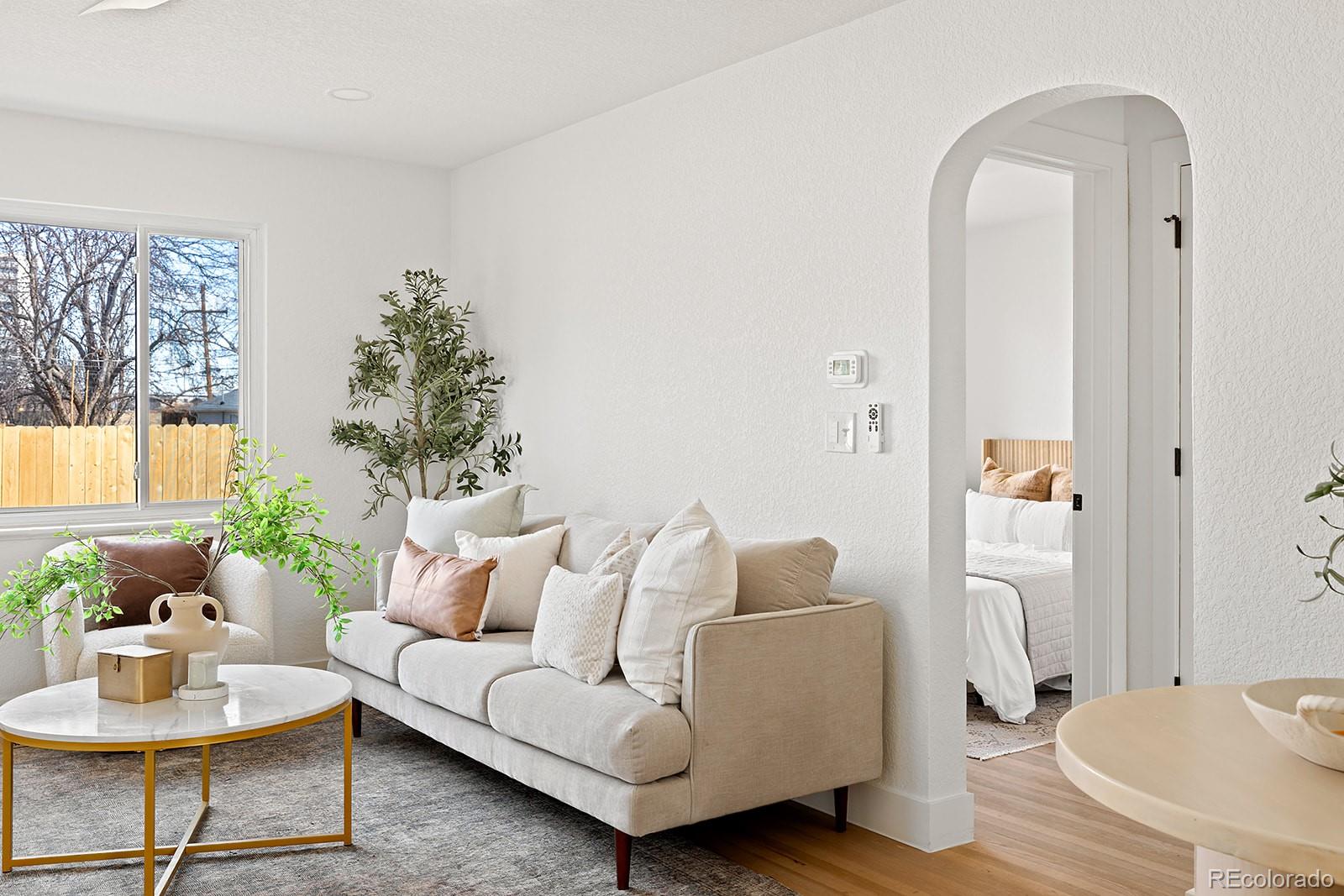 MLS Image #8 for 762  dahlia street ,denver, Colorado