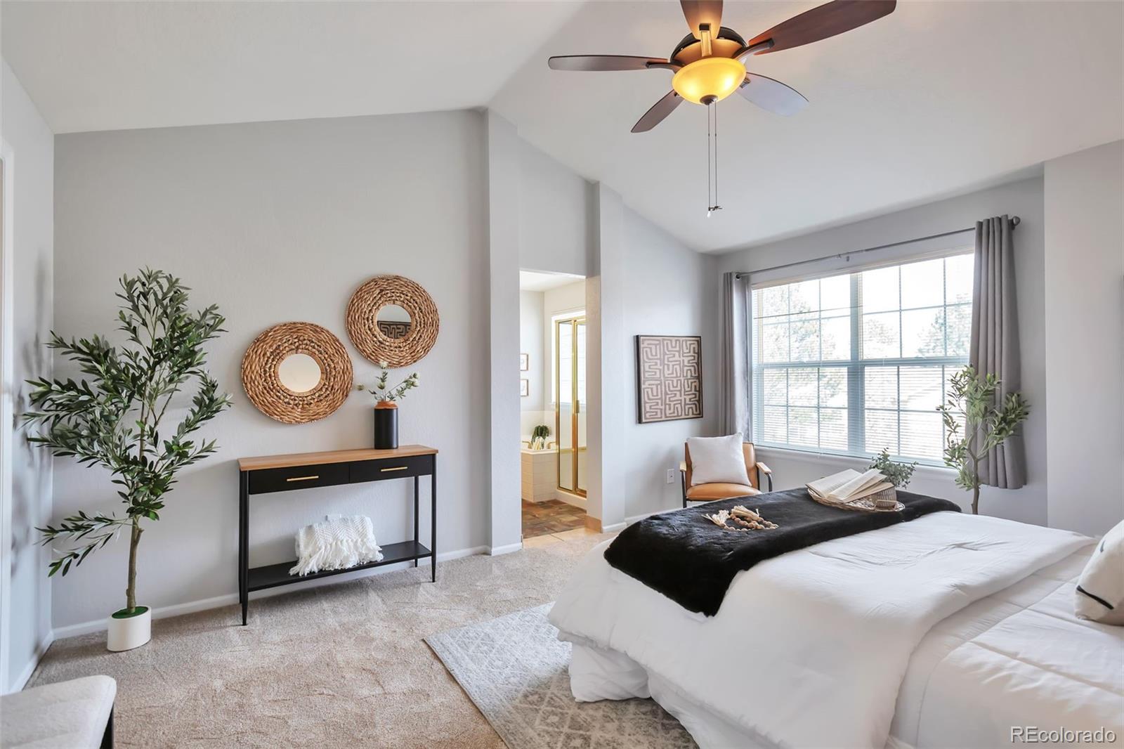 MLS Image #10 for 2805  whitetail circle,lafayette, Colorado