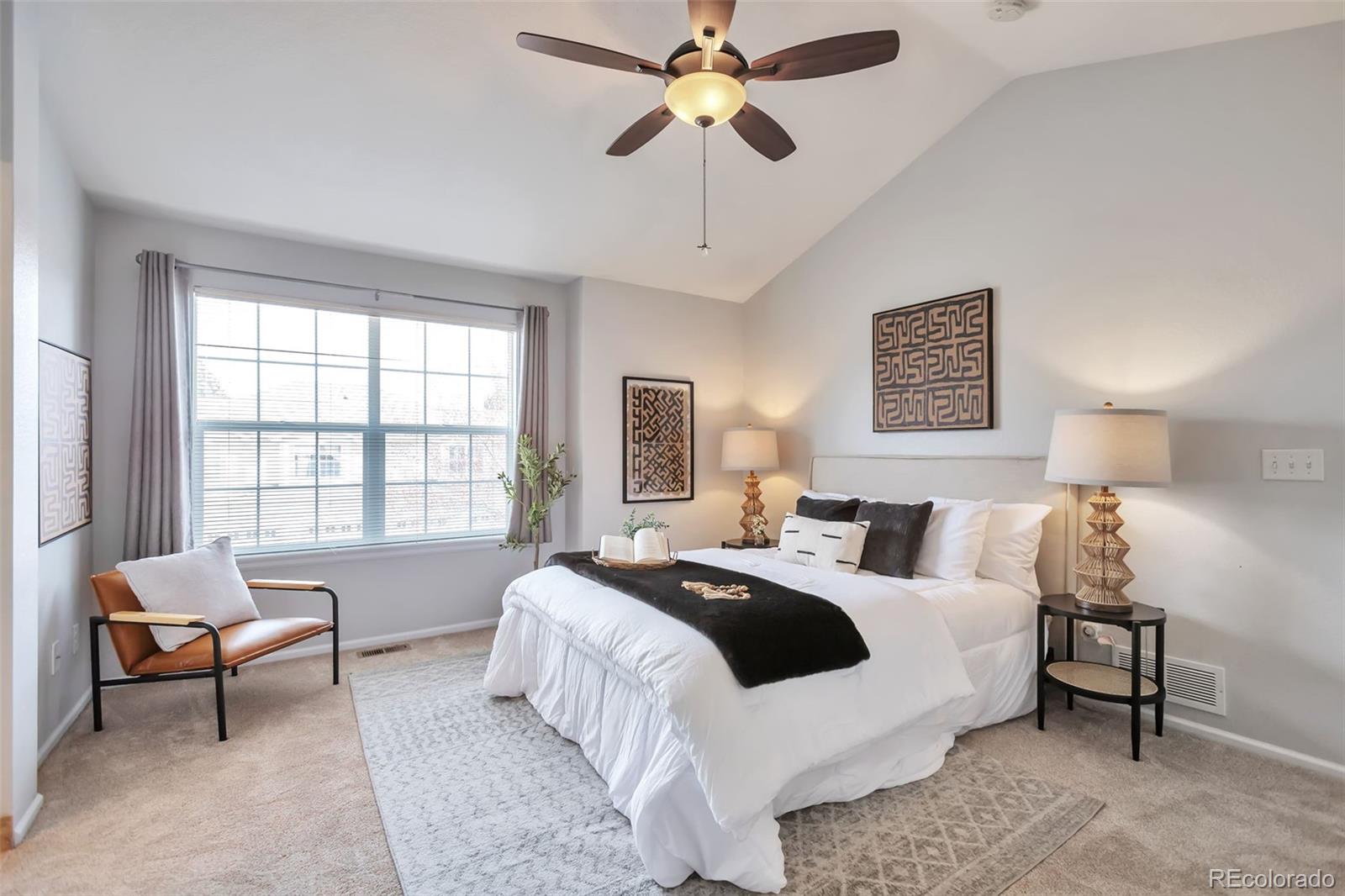MLS Image #11 for 2805  whitetail circle,lafayette, Colorado
