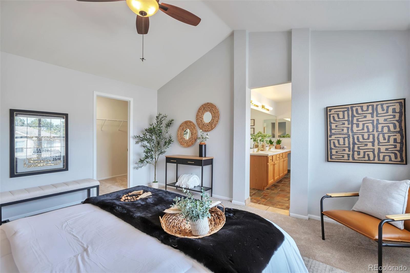 MLS Image #12 for 2805  whitetail circle,lafayette, Colorado