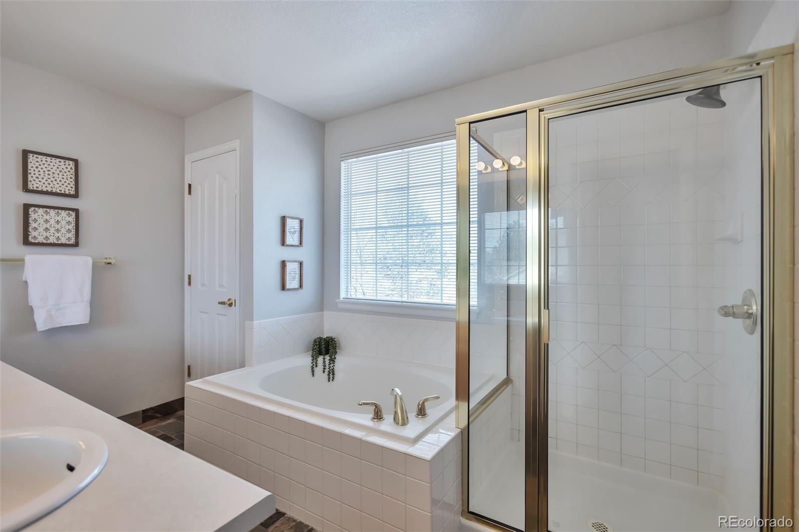 MLS Image #13 for 2805  whitetail circle,lafayette, Colorado