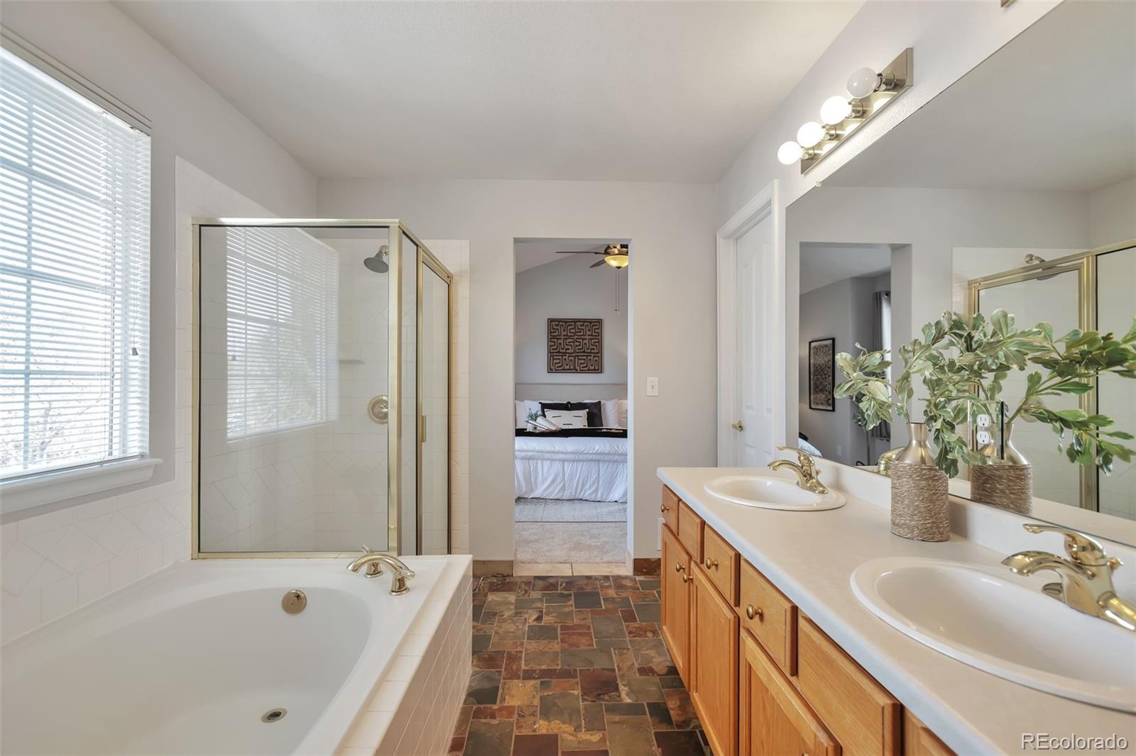 MLS Image #14 for 2805  whitetail circle,lafayette, Colorado