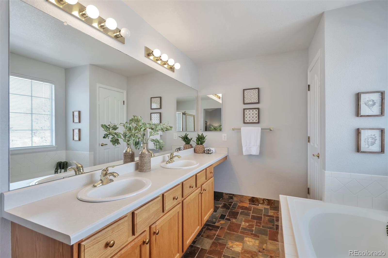 MLS Image #15 for 2805  whitetail circle,lafayette, Colorado