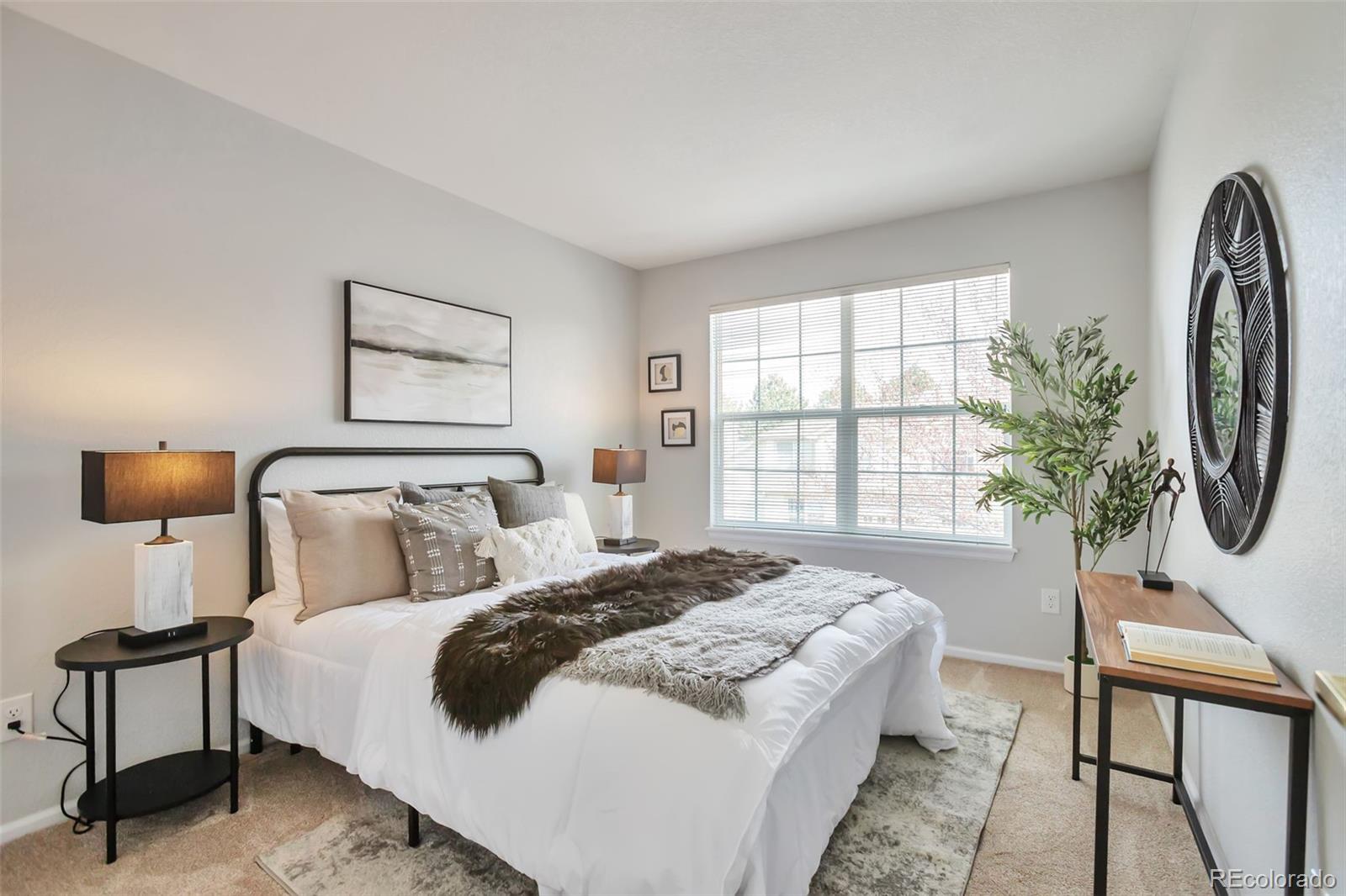 MLS Image #16 for 2805  whitetail circle,lafayette, Colorado