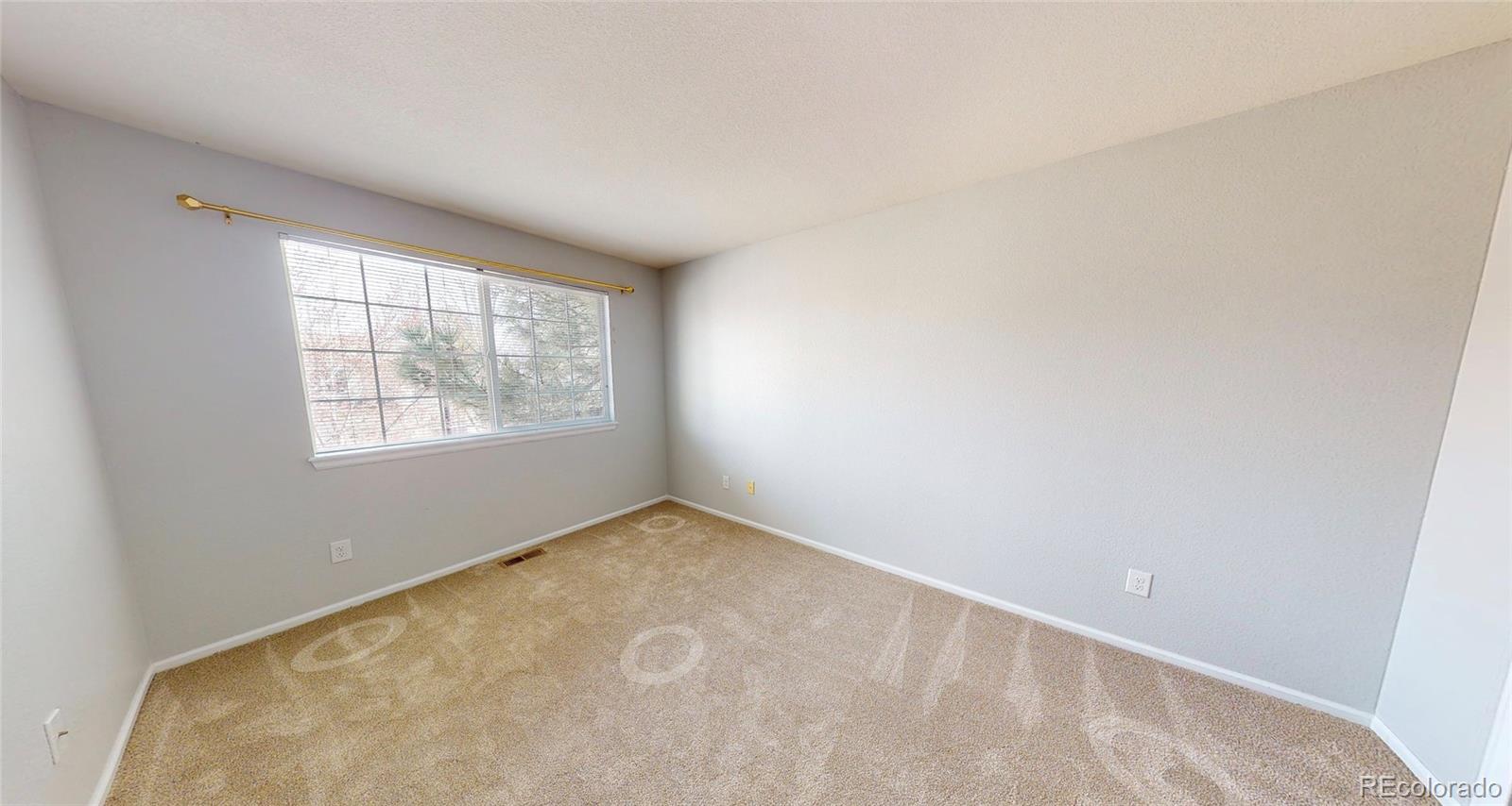 MLS Image #17 for 2805  whitetail circle,lafayette, Colorado