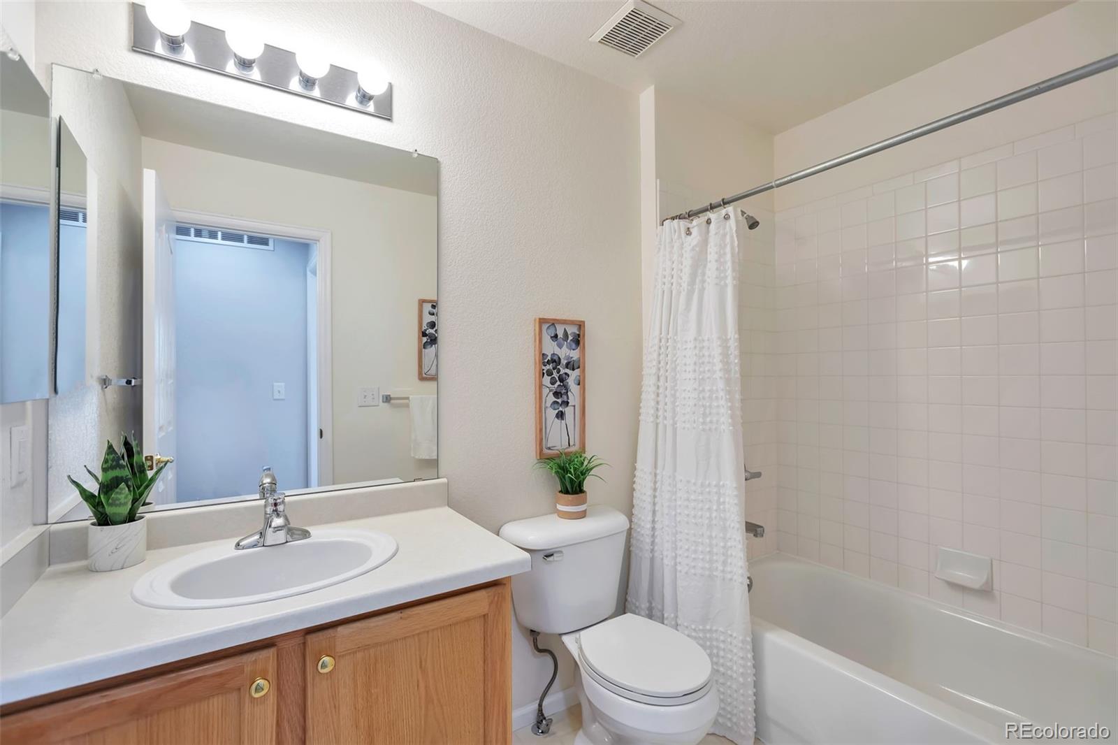 MLS Image #18 for 2805  whitetail circle,lafayette, Colorado