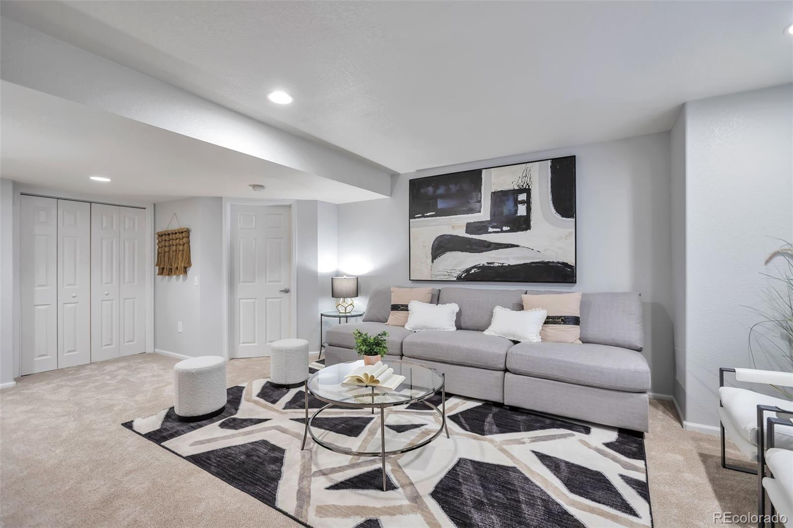 MLS Image #19 for 2805  whitetail circle,lafayette, Colorado