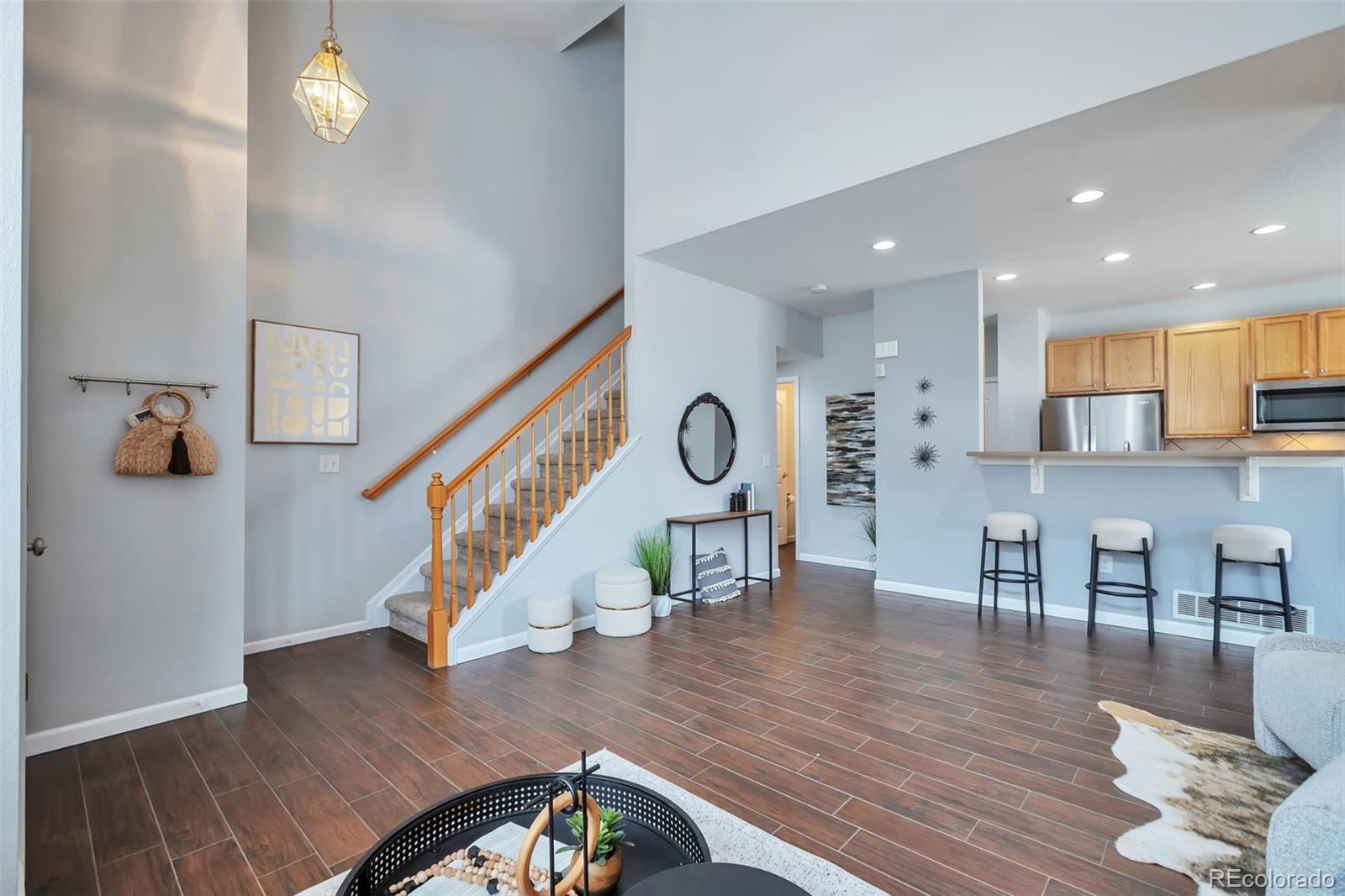 MLS Image #2 for 2805  whitetail circle,lafayette, Colorado