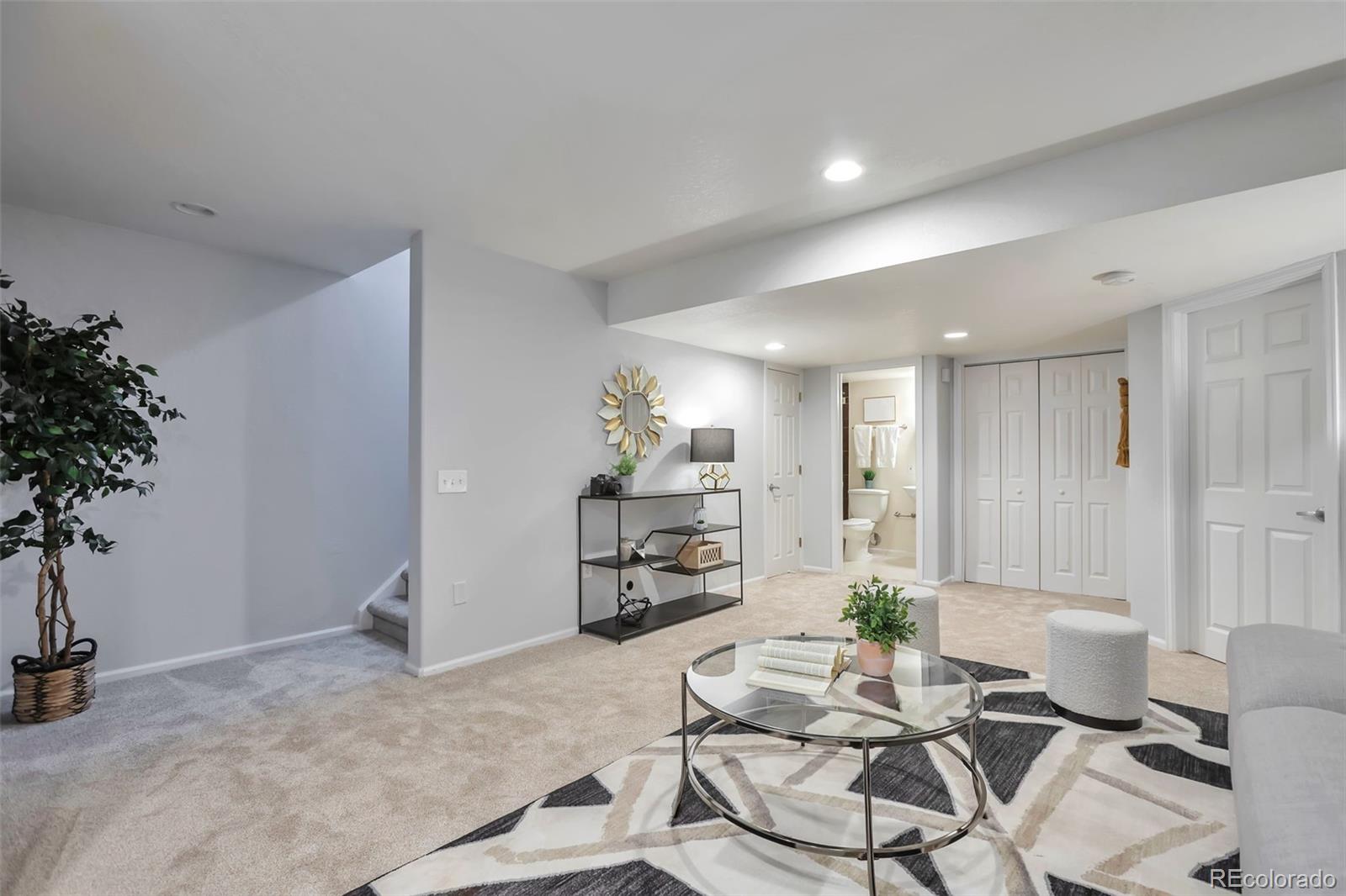 MLS Image #20 for 2805  whitetail circle,lafayette, Colorado