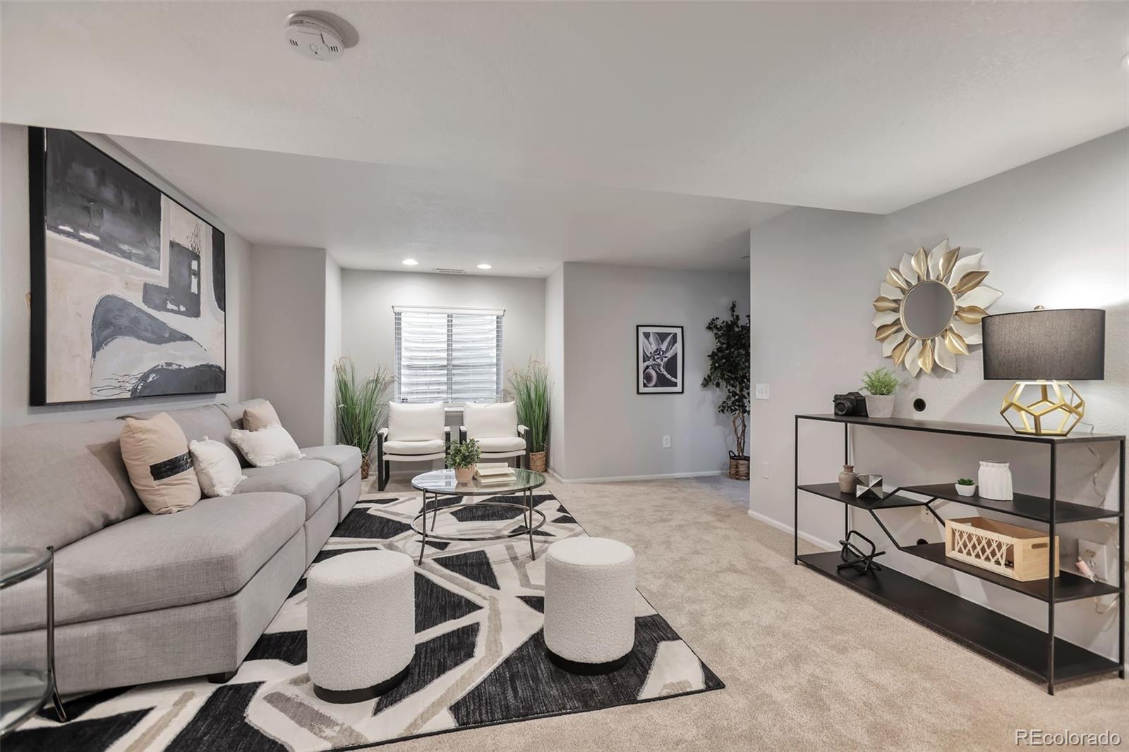 MLS Image #21 for 2805  whitetail circle,lafayette, Colorado