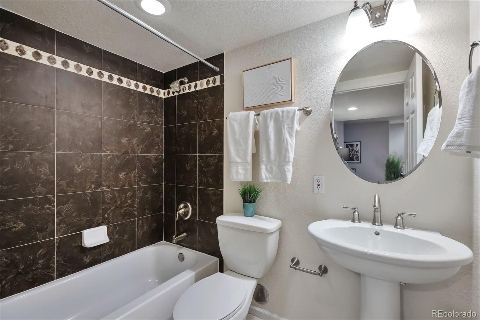 MLS Image #22 for 2805  whitetail circle,lafayette, Colorado