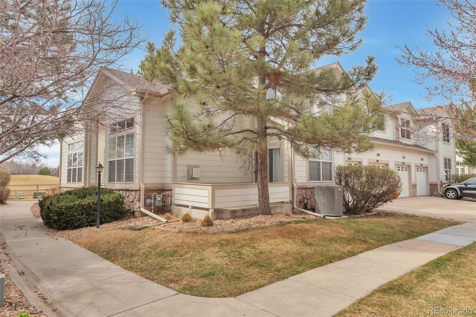 MLS Image #23 for 2805  whitetail circle,lafayette, Colorado