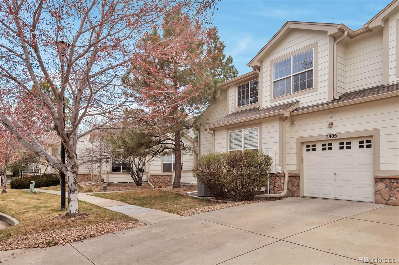MLS Image #24 for 2805  whitetail circle,lafayette, Colorado
