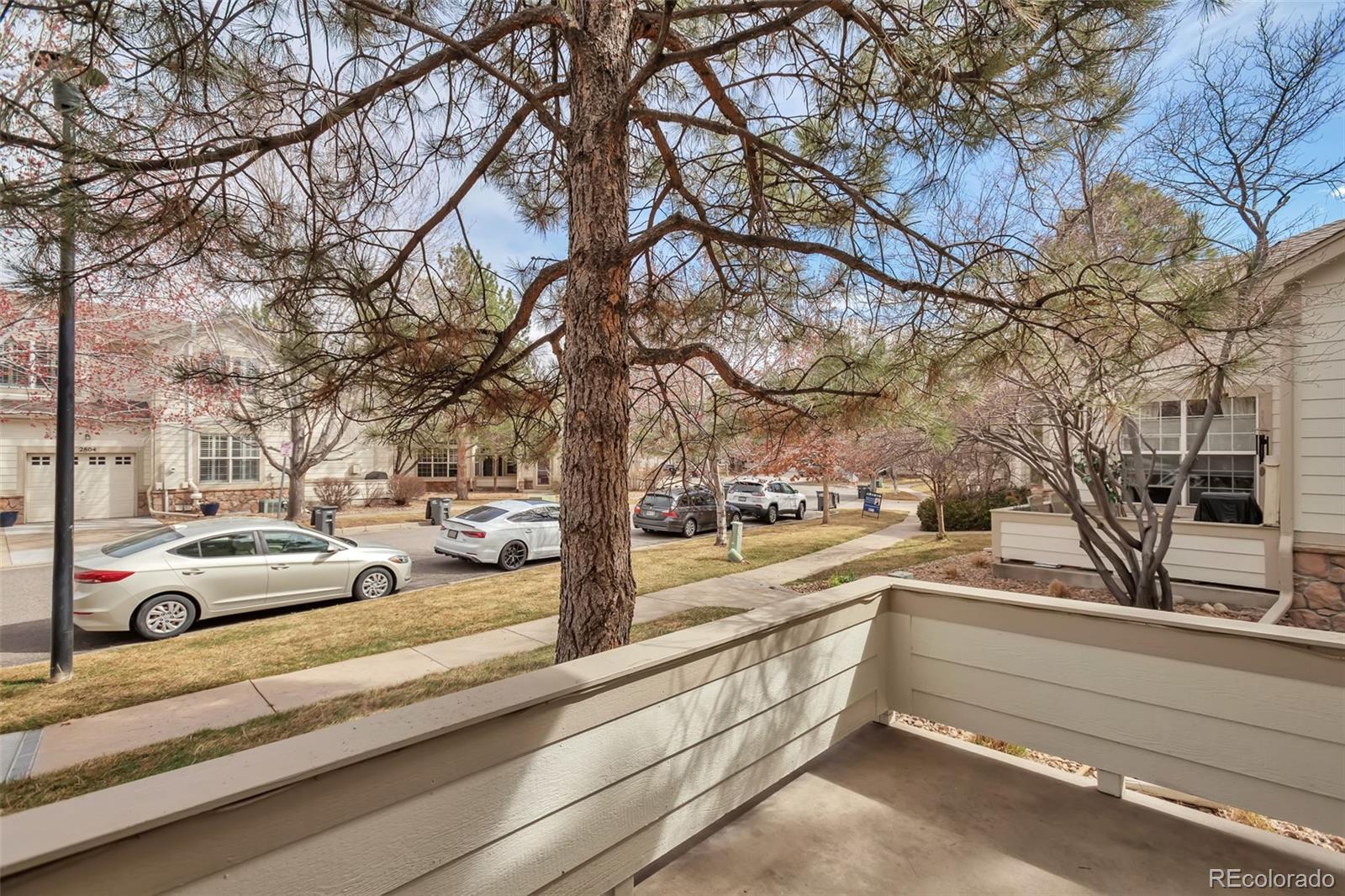 MLS Image #25 for 2805  whitetail circle,lafayette, Colorado