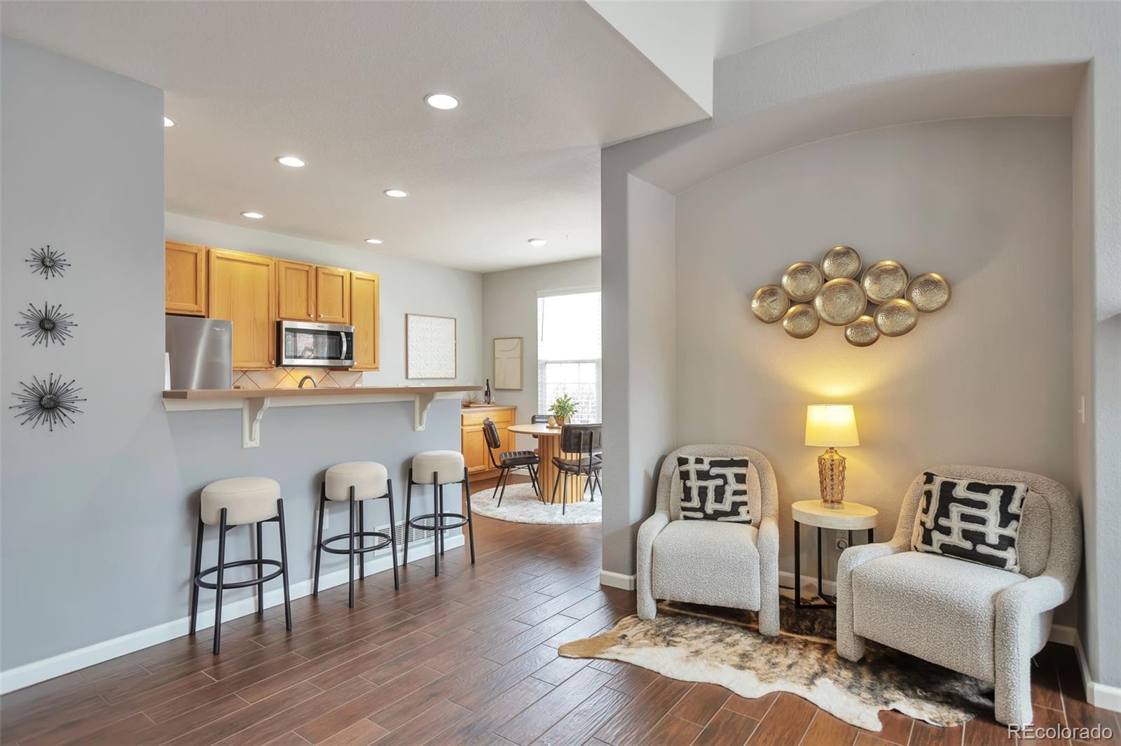 MLS Image #3 for 2805  whitetail circle,lafayette, Colorado