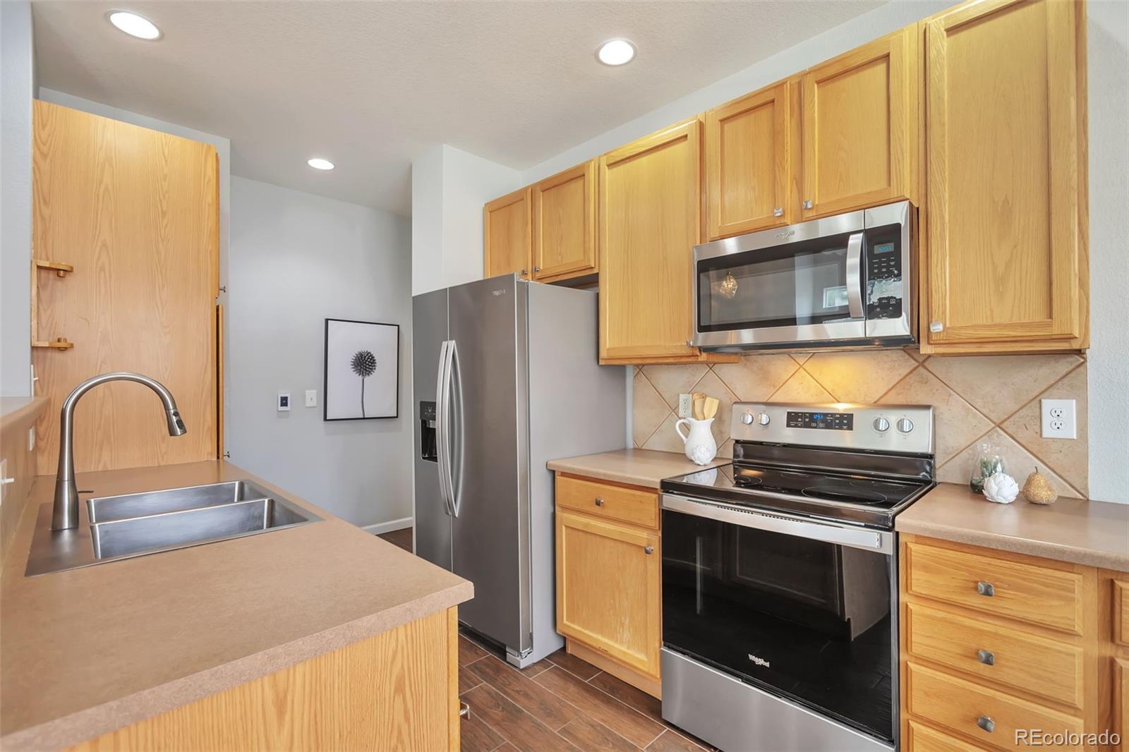 MLS Image #5 for 2805  whitetail circle,lafayette, Colorado