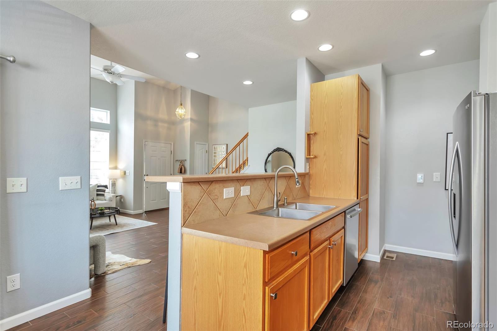 MLS Image #6 for 2805  whitetail circle,lafayette, Colorado
