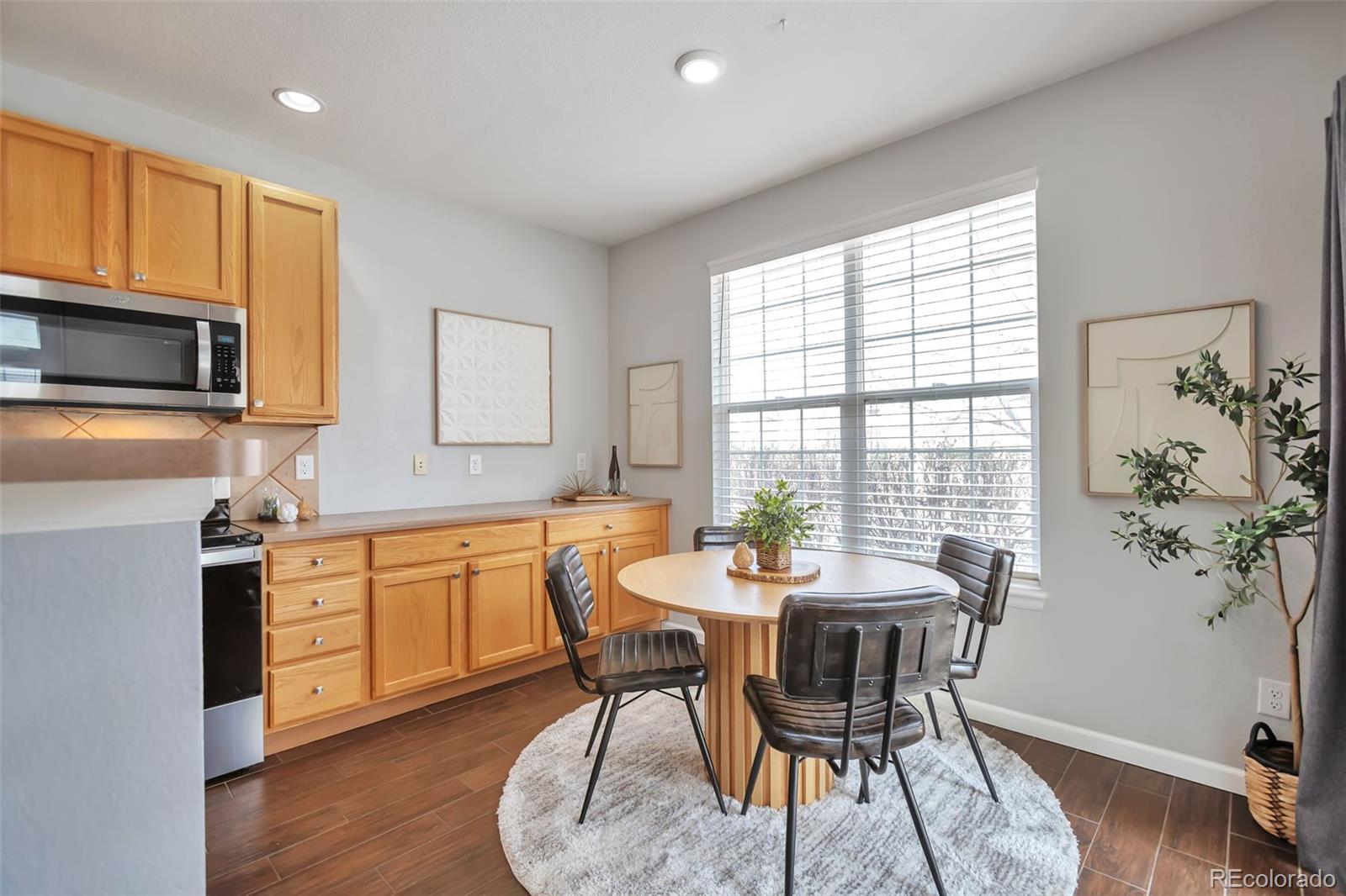 MLS Image #7 for 2805  whitetail circle,lafayette, Colorado
