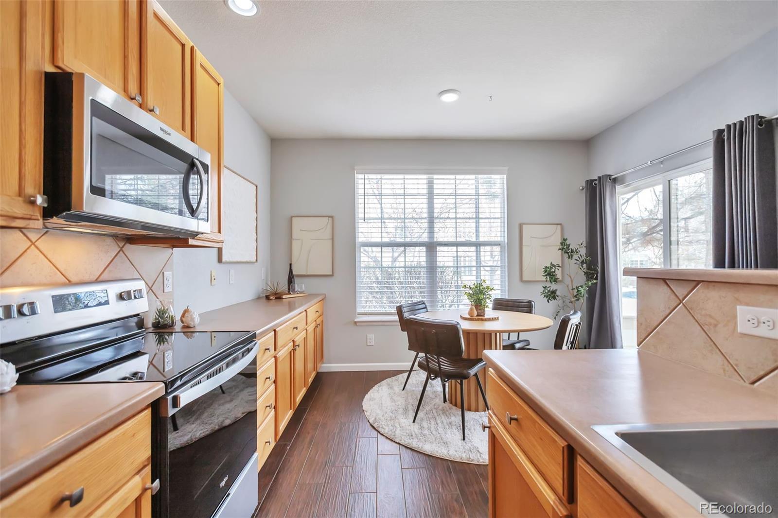 MLS Image #8 for 2805  whitetail circle,lafayette, Colorado