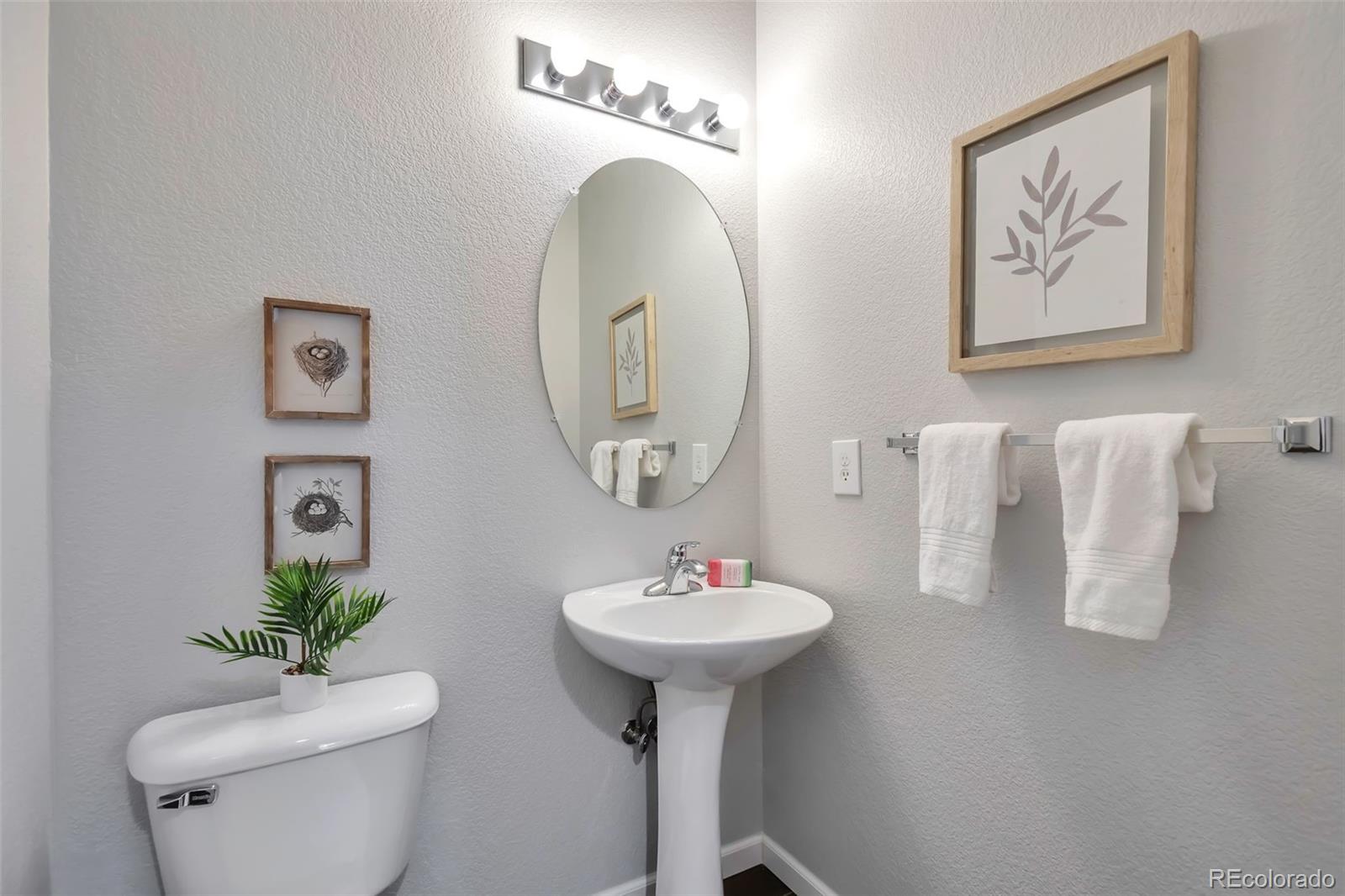 MLS Image #9 for 2805  whitetail circle,lafayette, Colorado