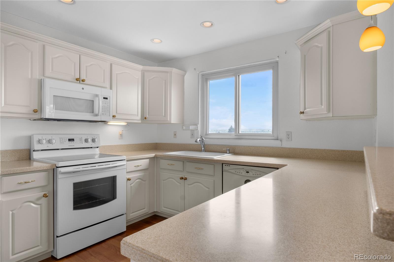 MLS Image #10 for 11289  donley drive,parker, Colorado
