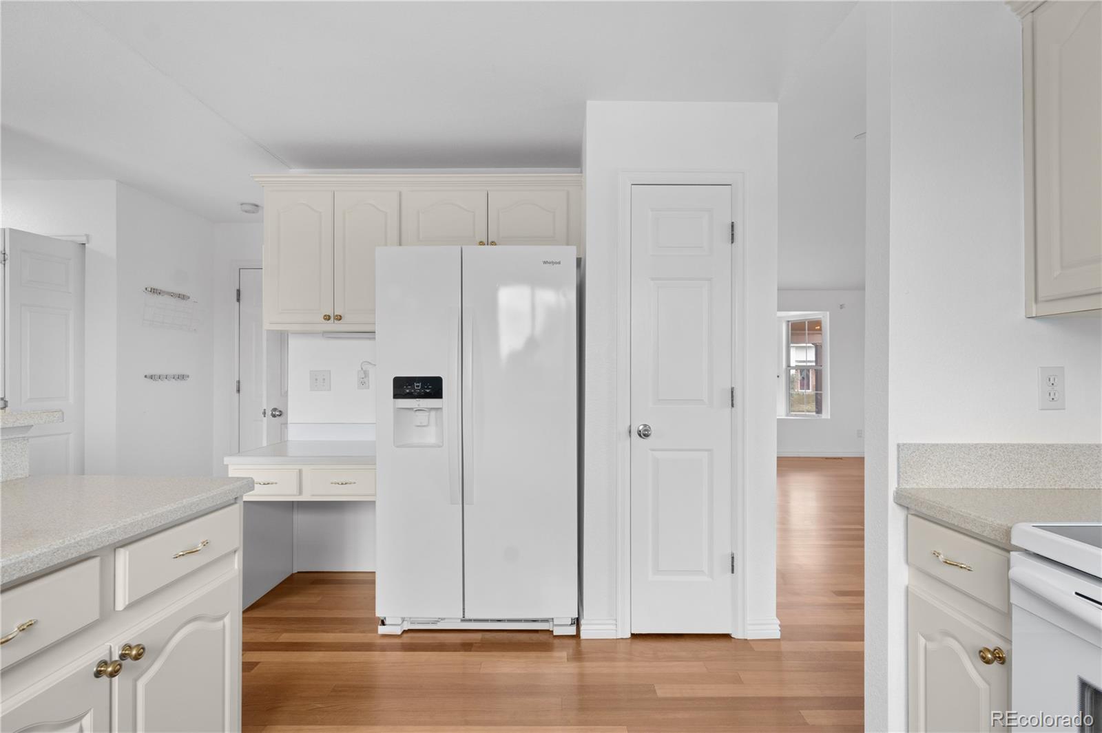 MLS Image #13 for 11289  donley drive,parker, Colorado