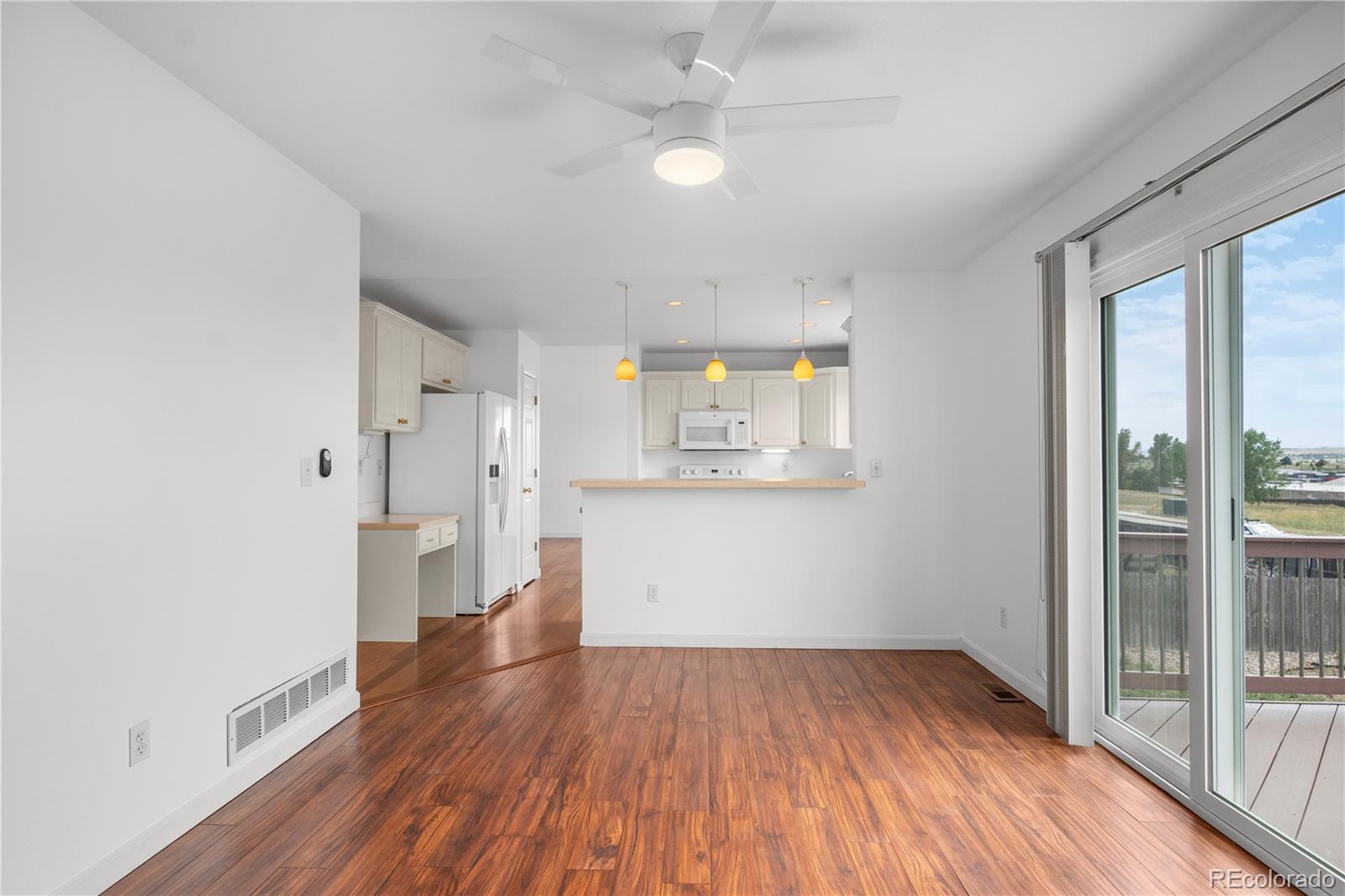 MLS Image #15 for 11289  donley drive,parker, Colorado