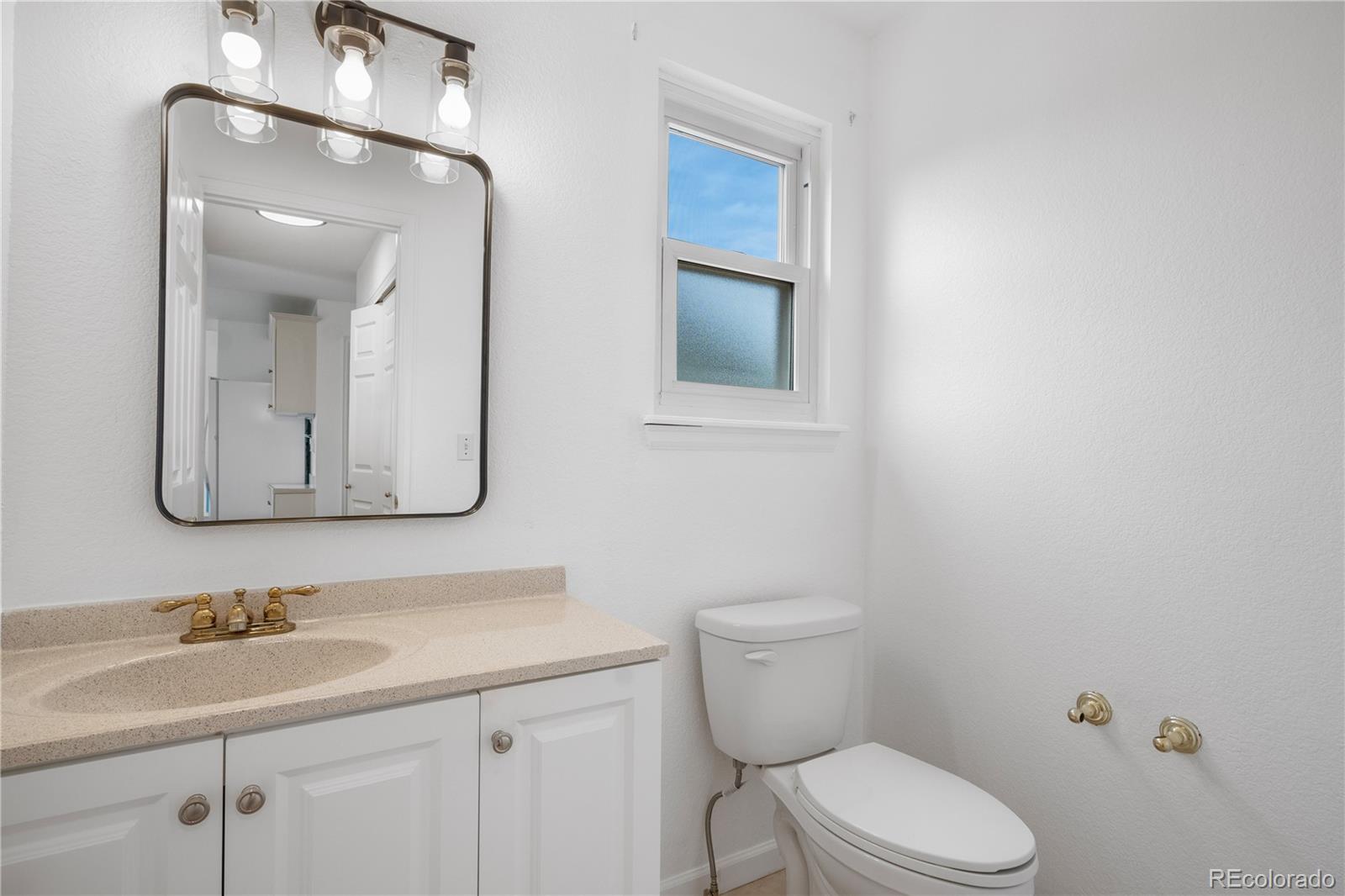 MLS Image #16 for 11289  donley drive,parker, Colorado