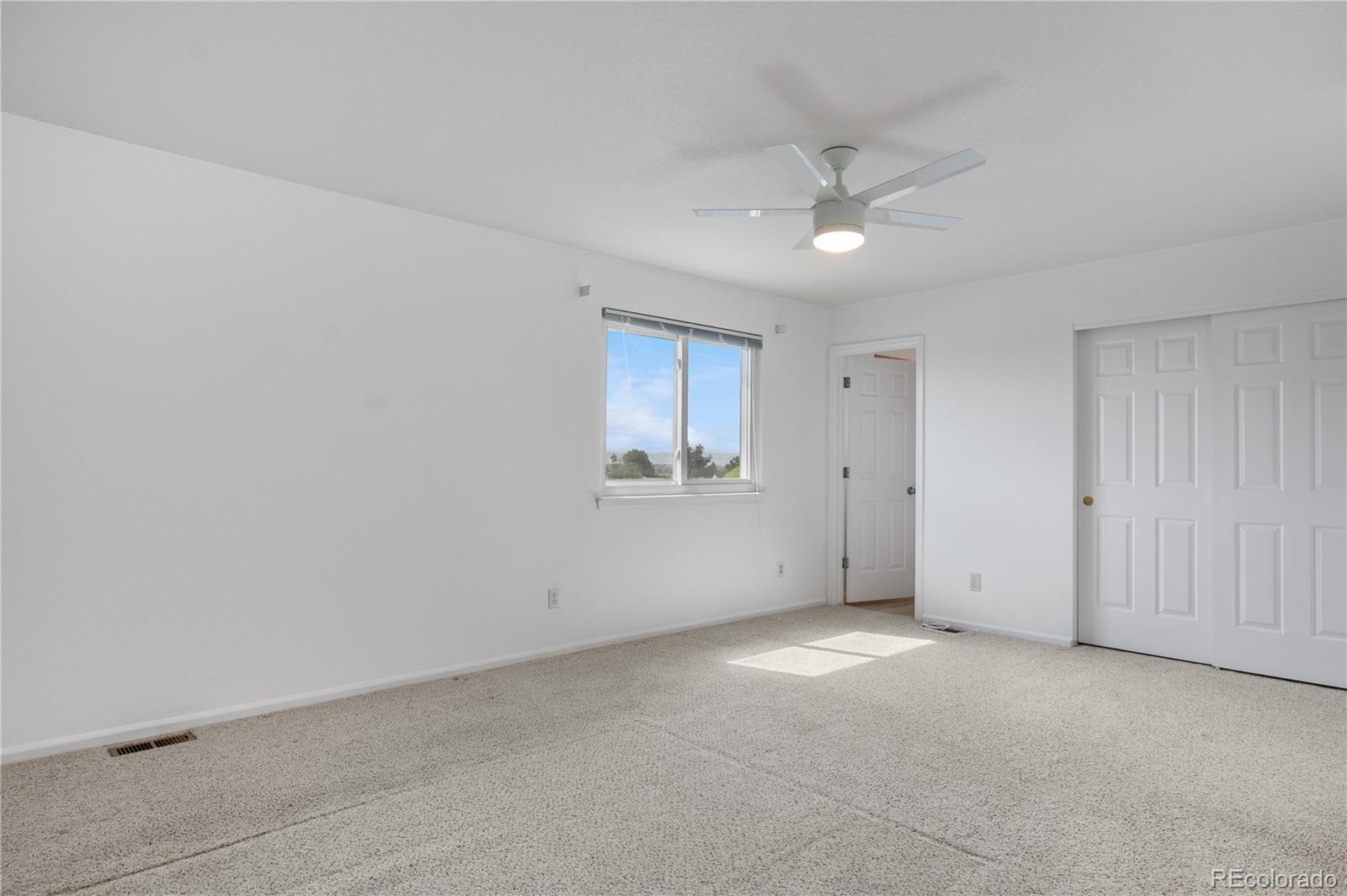 MLS Image #18 for 11289  donley drive,parker, Colorado