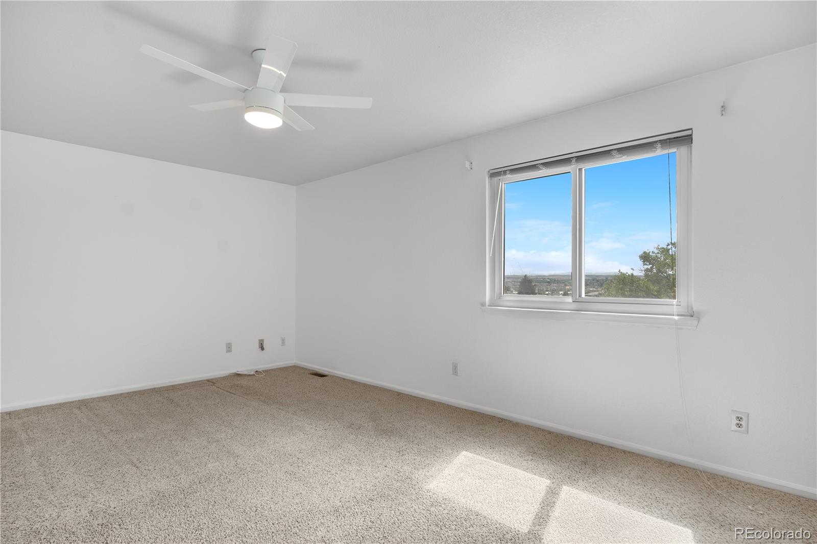 MLS Image #19 for 11289  donley drive,parker, Colorado