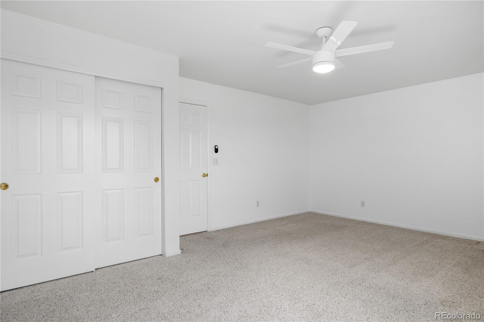 MLS Image #20 for 11289  donley drive,parker, Colorado